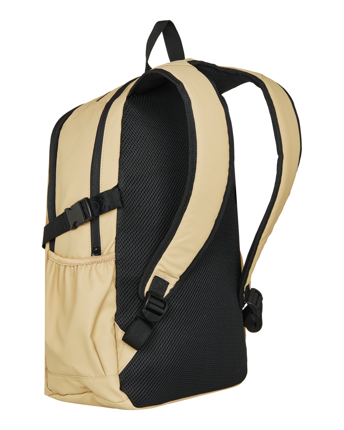 Roxy Tagesrucksack »Jayjay«