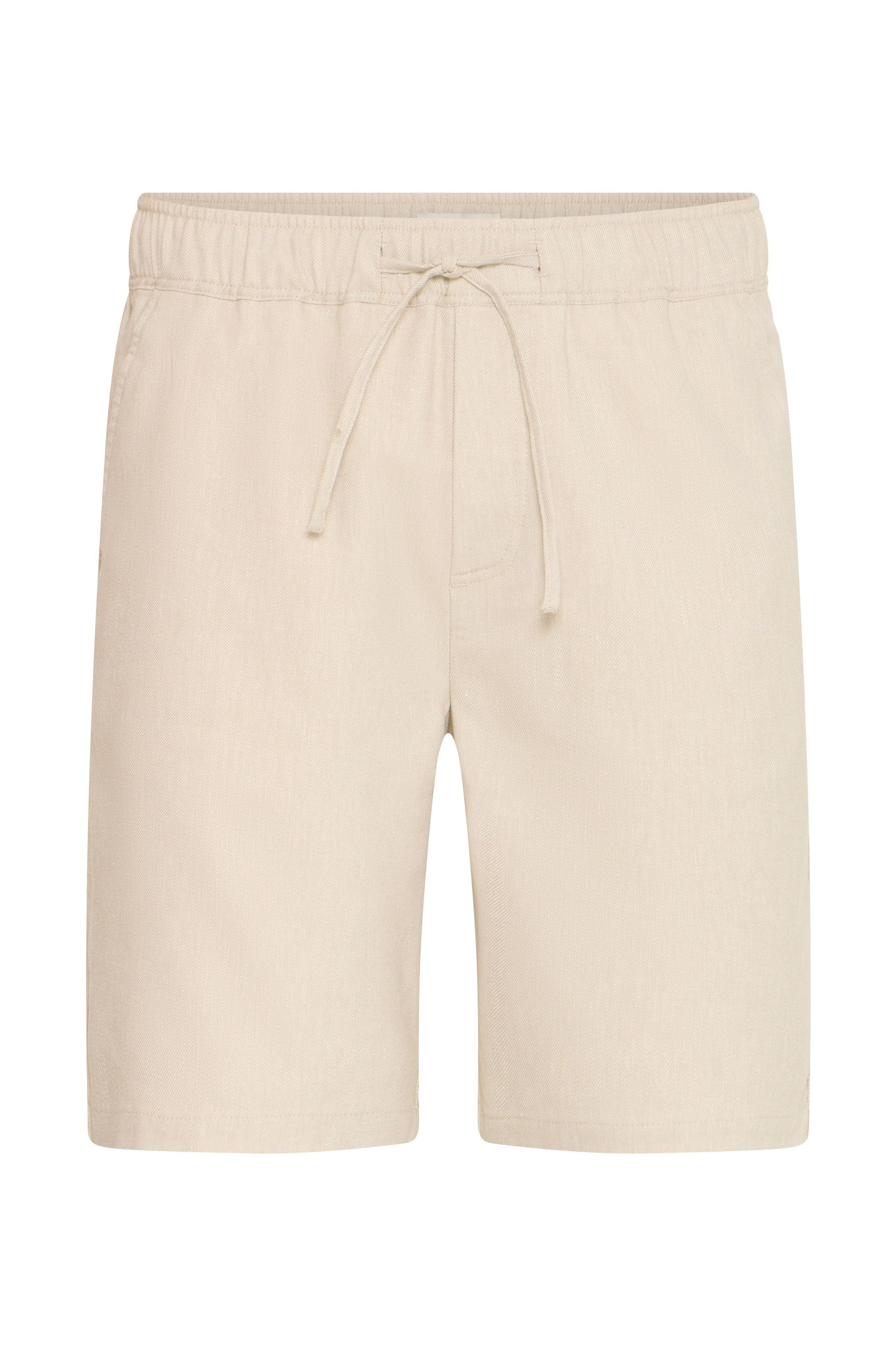 Casual Friday Leinenhose »Leinenhose CFTorp Linen Mix«