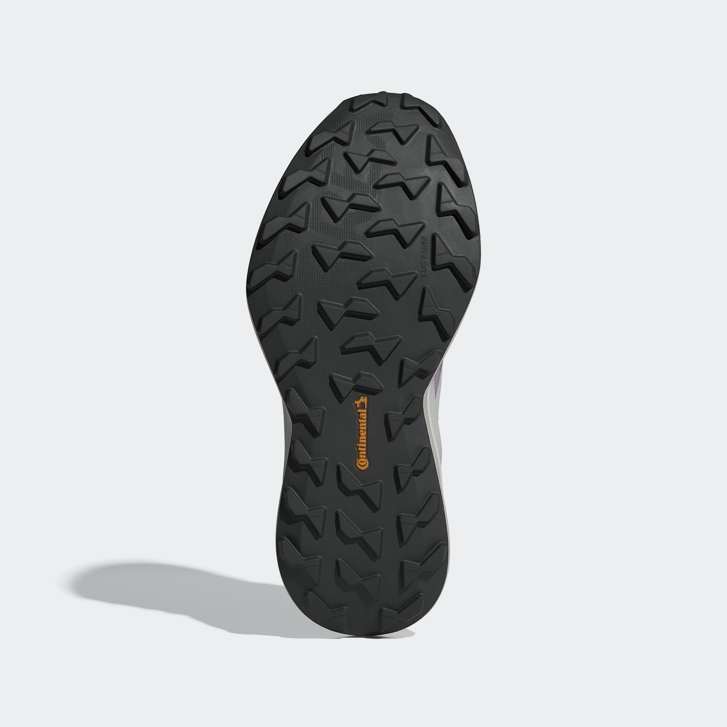 adidas TERREX Trailrunningschuh »TERREX AGRAVIC 3 TRAILRUNNING«, Trail-Runningschuhe