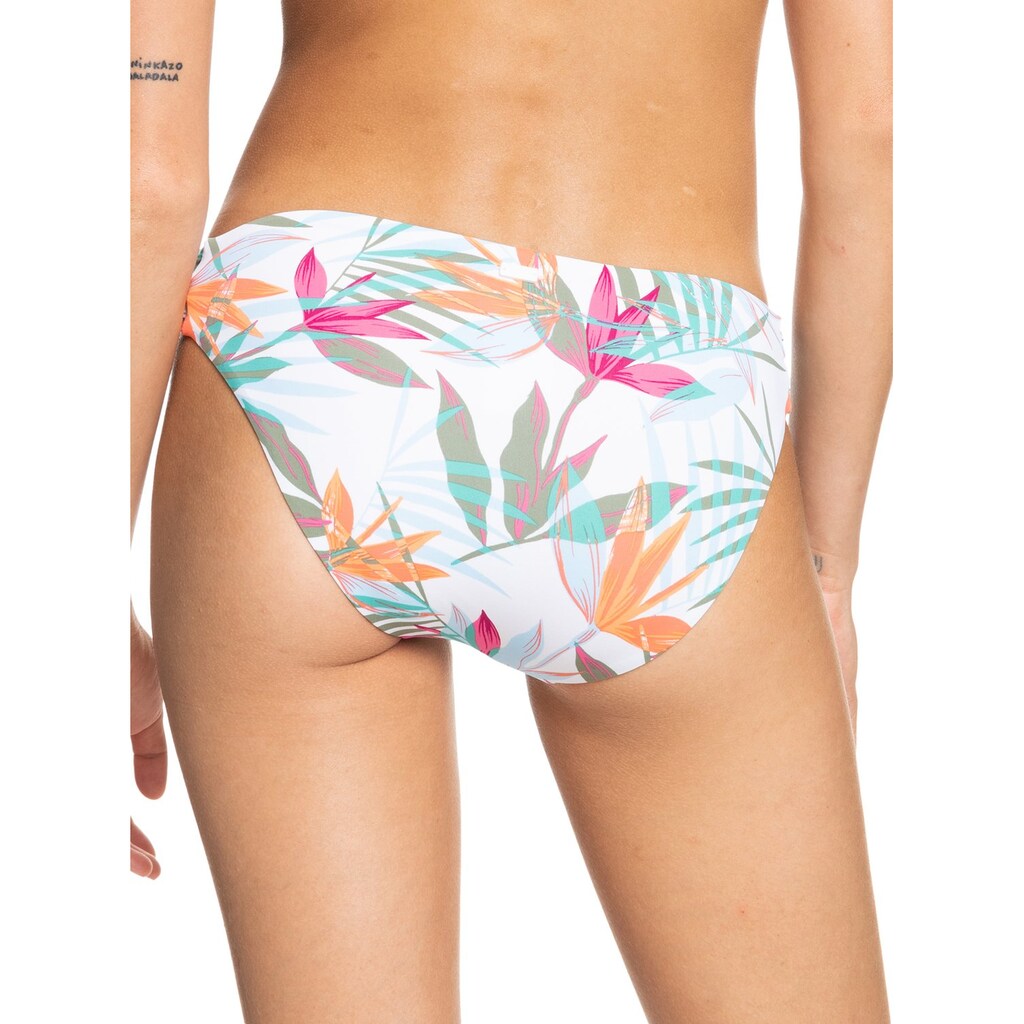 Roxy Bikini-Hose »Beach Classics«