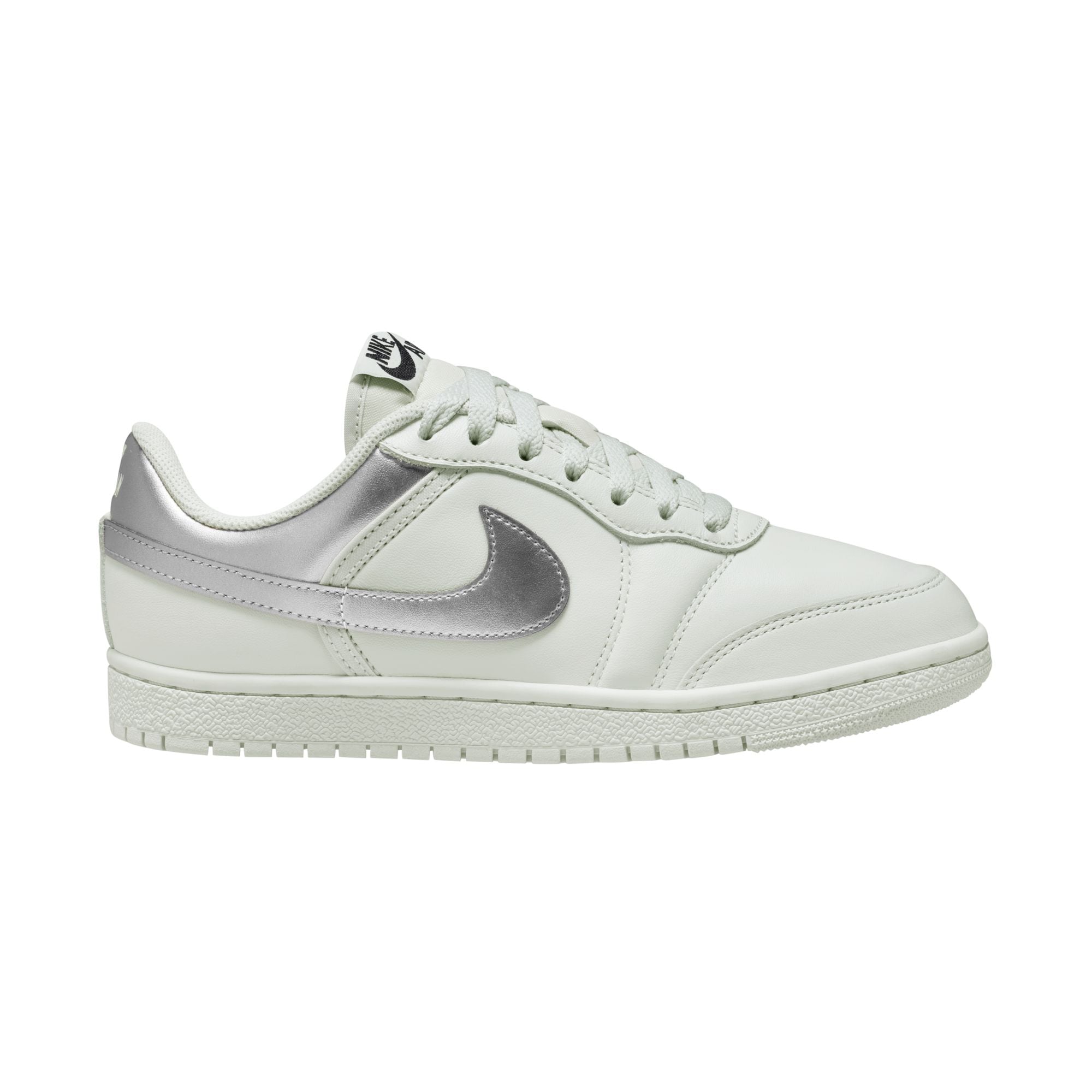 Jordan Sneaker »Air Jordan Skyline Low«  inspiriert vom Look des Air Jordan 1