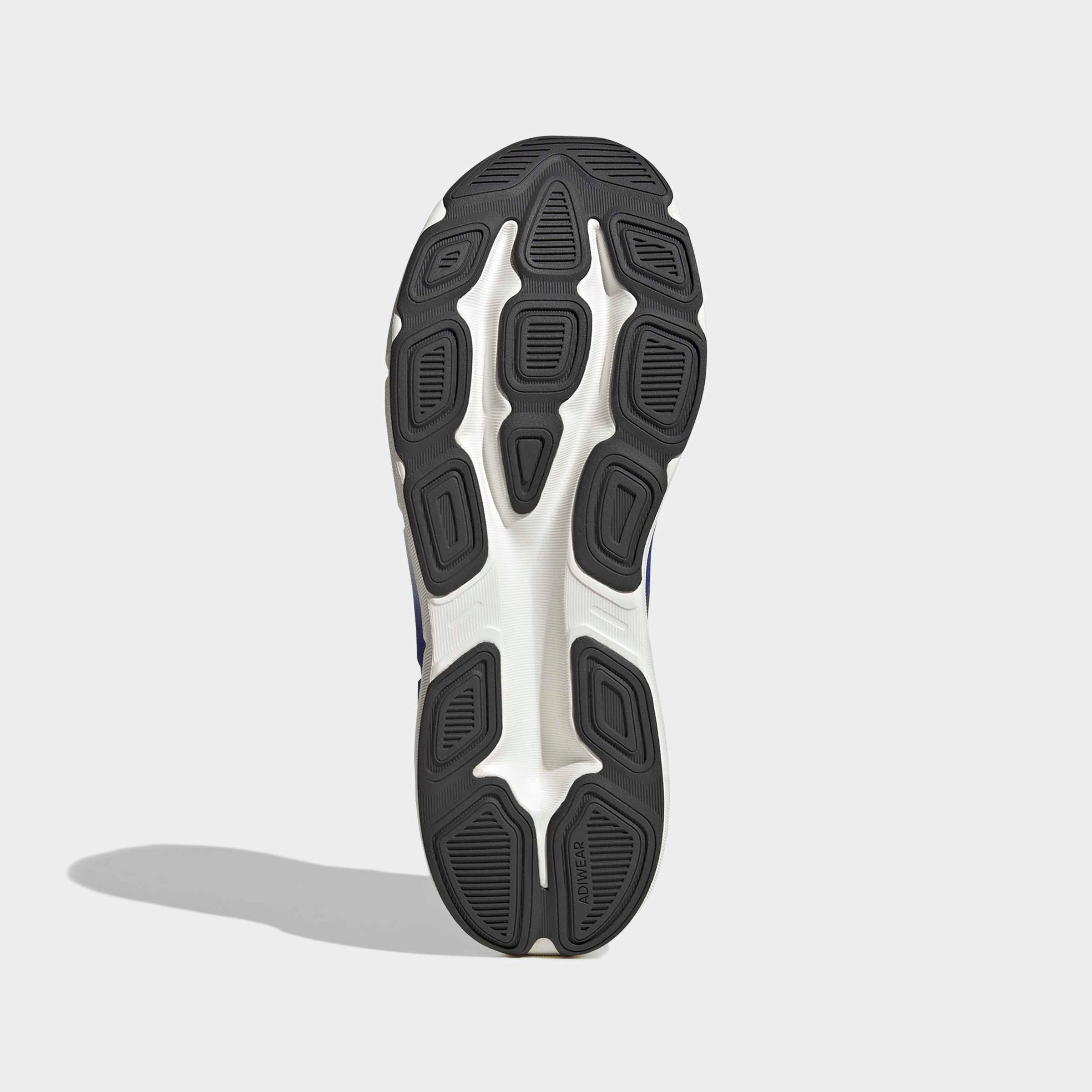 adidas Performance Laufschuh »QUESTAR 4«