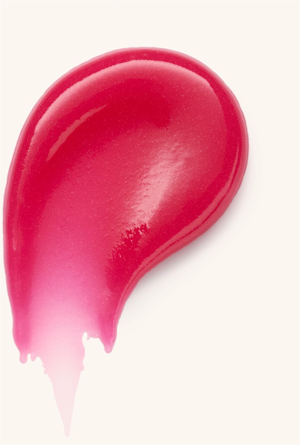 Catrice Lipgloss »Lip Jam Hydrating Lip Gloss«, (Set, 3 tlg.), mit LSF 28