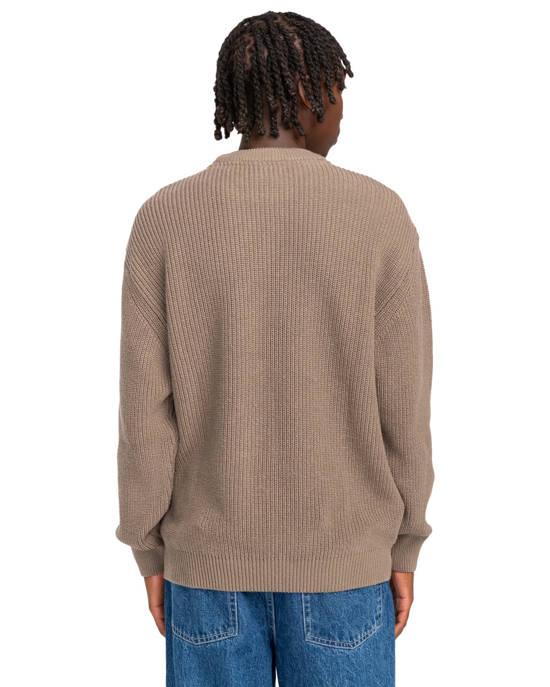 Element Wollpullover »Cornell 3.0«