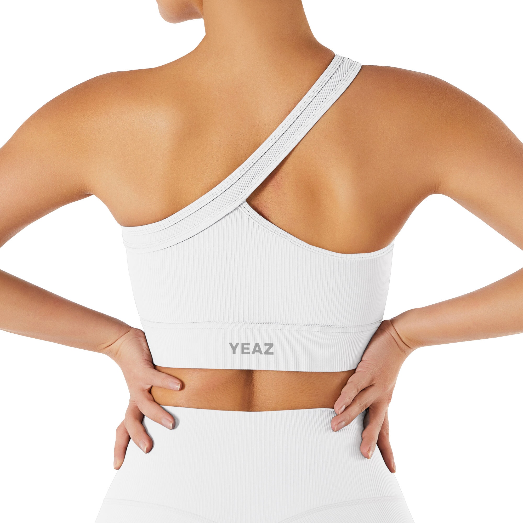 YEAZ Sporttop »Top ADORE«