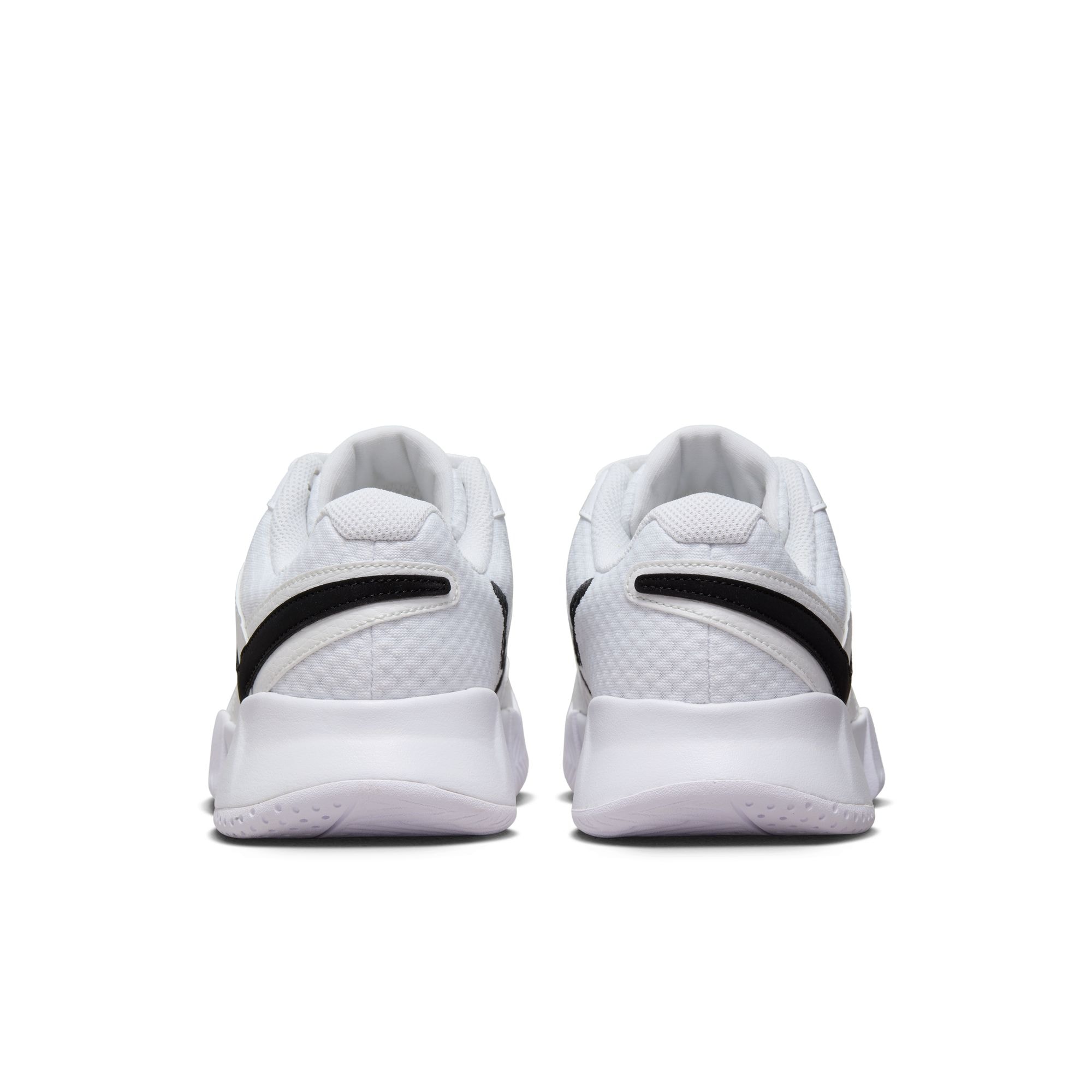 Nike Tennisschuh »W COURT LITE 4«  Allcourtschuh