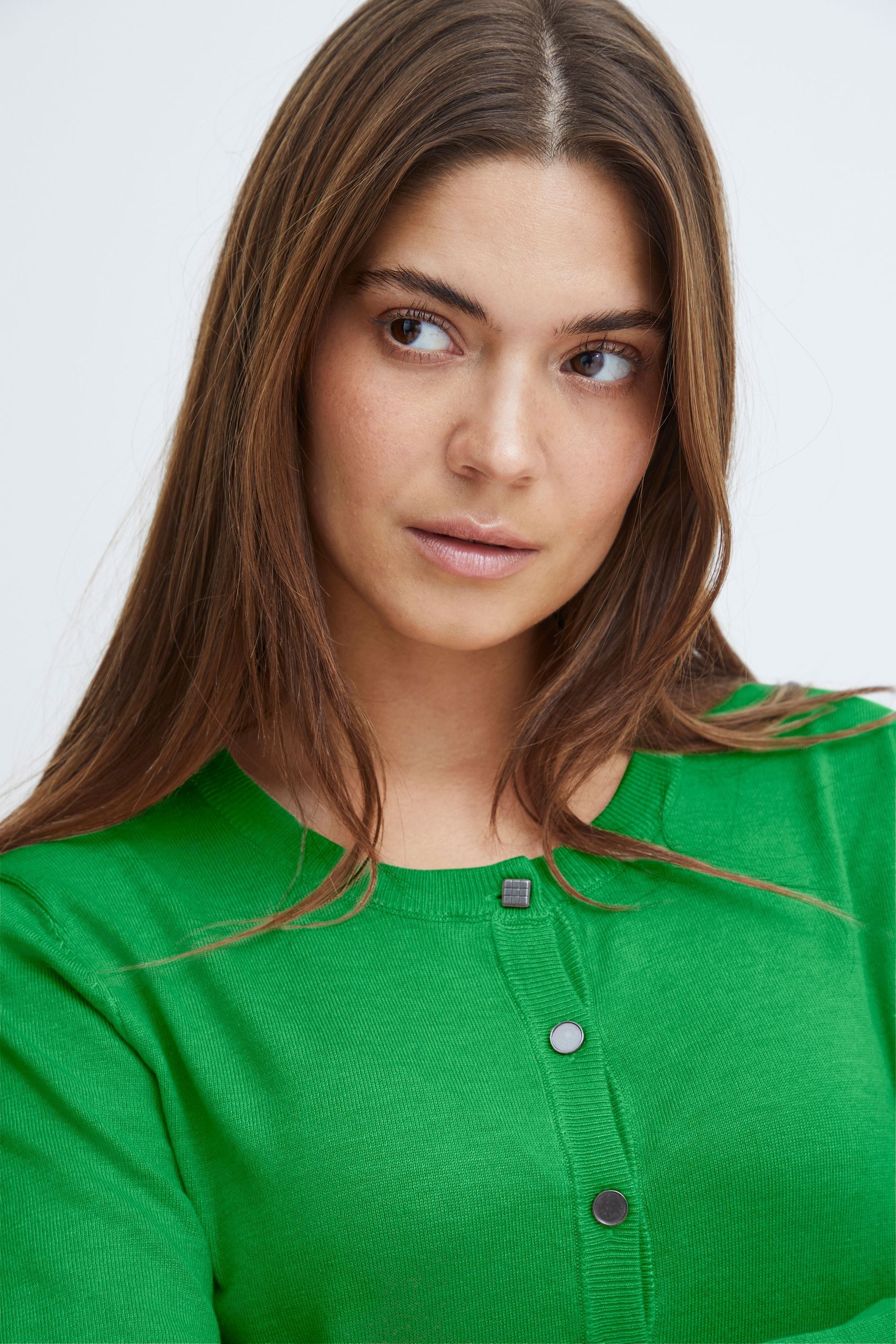 Pulz Jeans Strickjacke »Strickjacke PZSara«