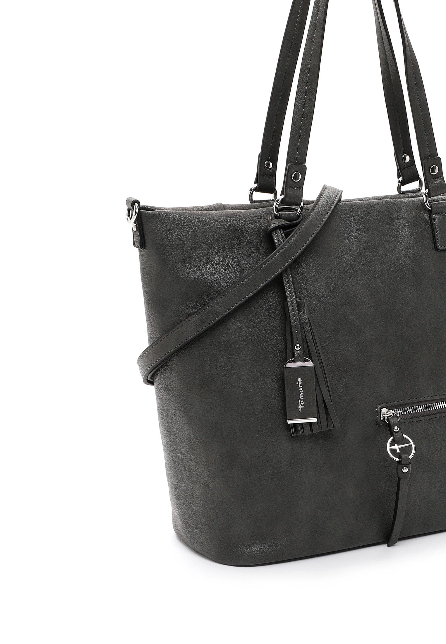 Tamaris Shopper »Shopper TAS Nele«
