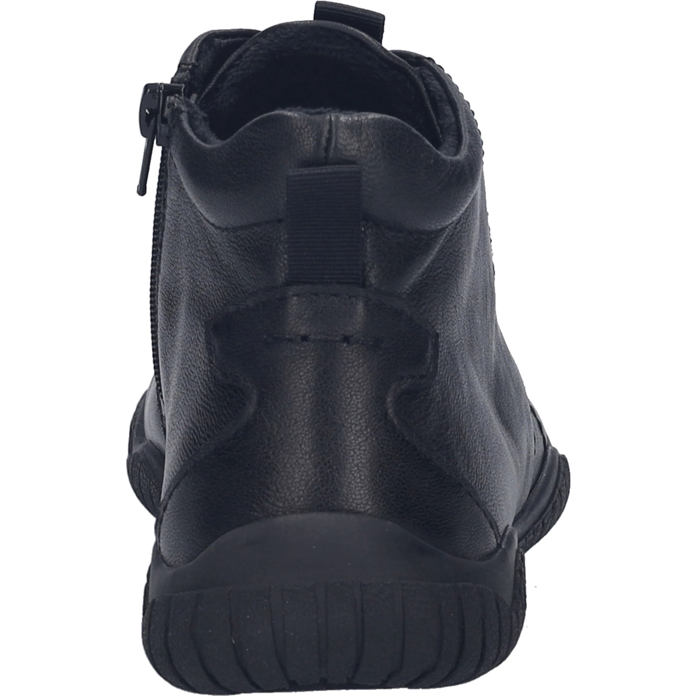 Josef Seibel Stiefelette »Wynona 05, schwarz«