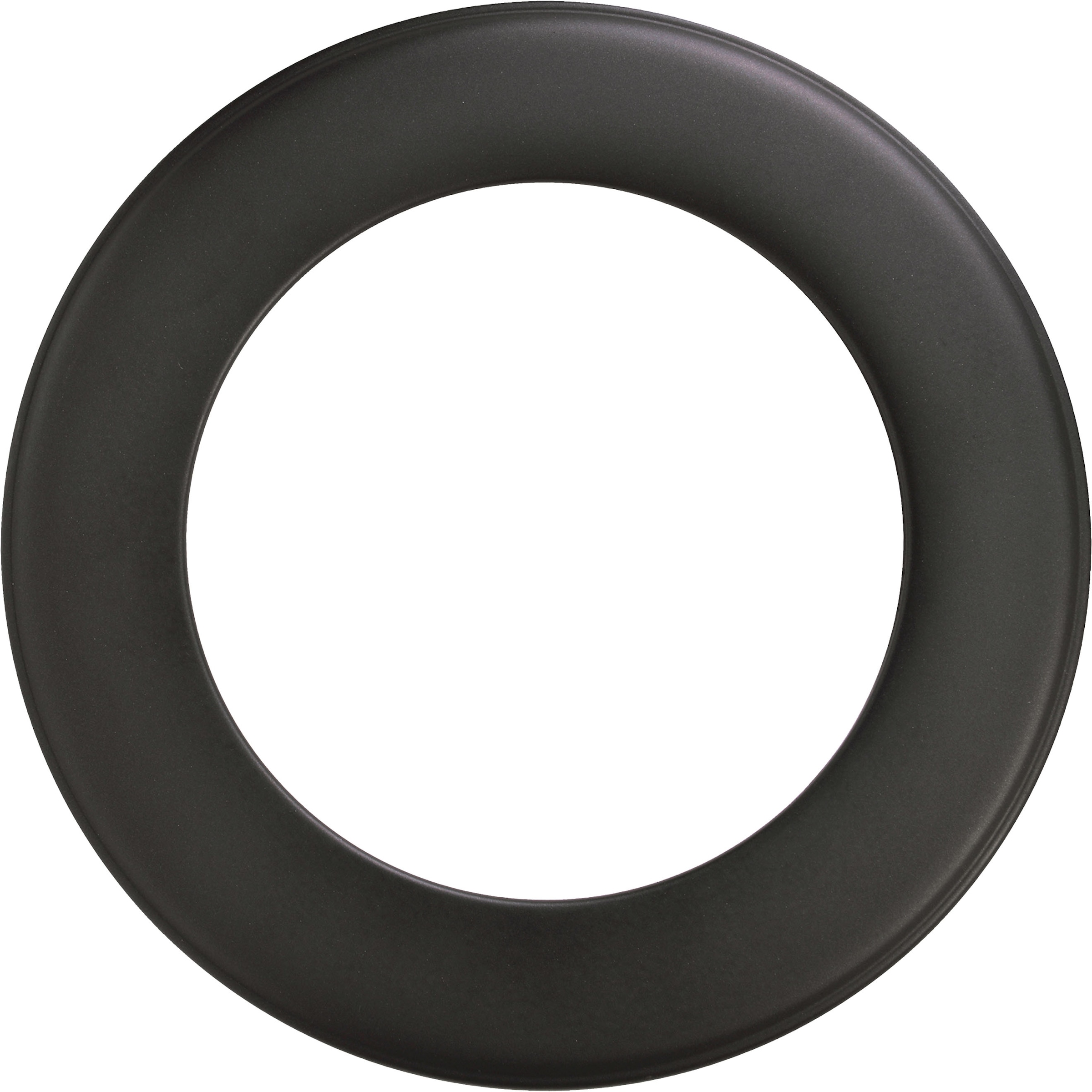 Hanseatic Ofenrohr »Rauchrohranschlußset, 150 mm ø, schwarz« 3 tlg.