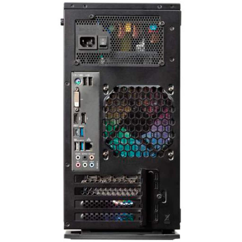 Medion® Gaming-PC »MD 35047«