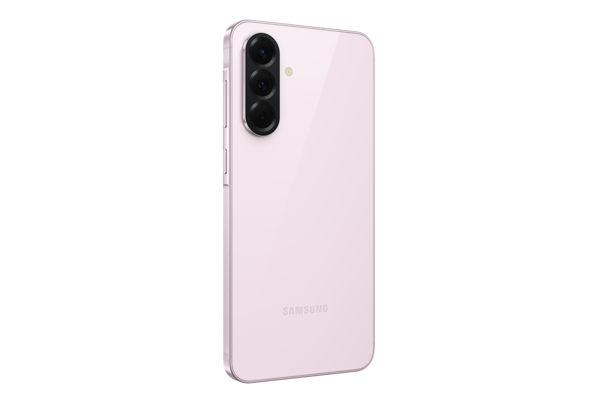 SAMSUNG Galaxy A56 5G, 8+256 GB, Awesome Pink
