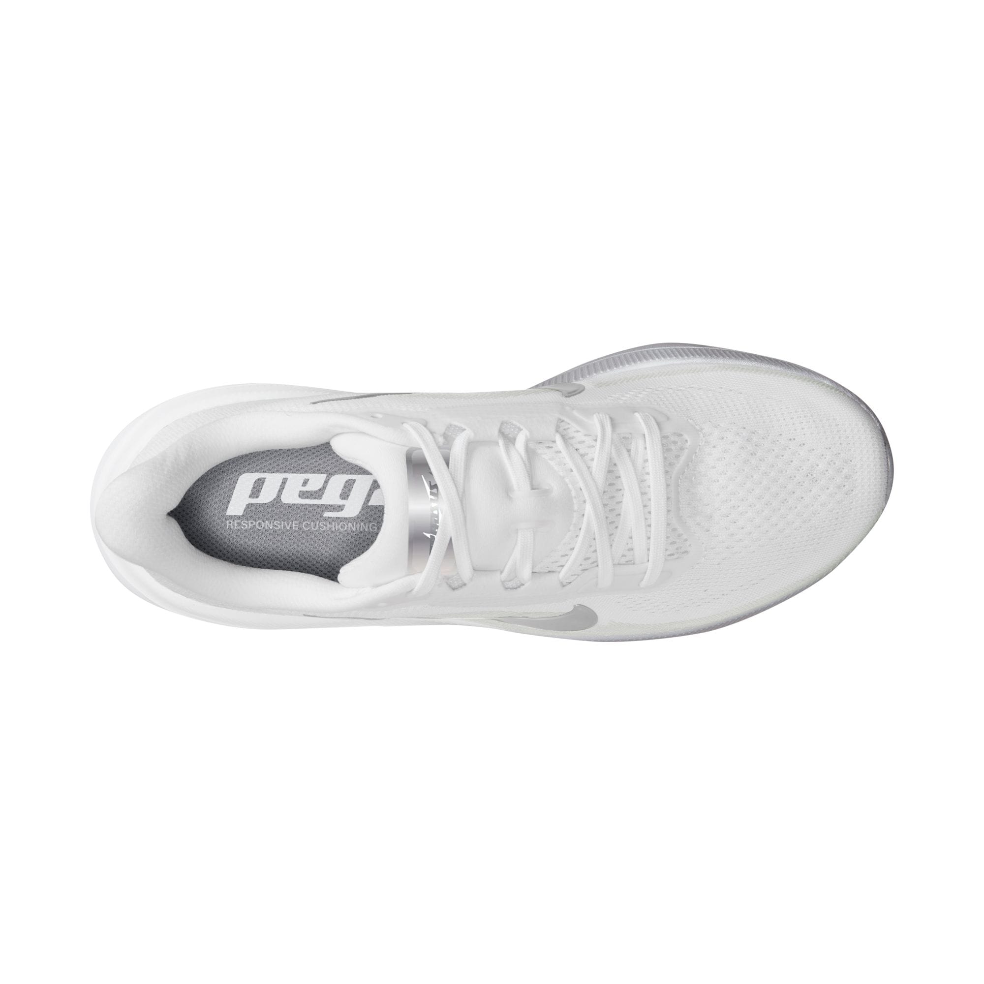 Nike Laufschuh »Nike Pegasus 42«