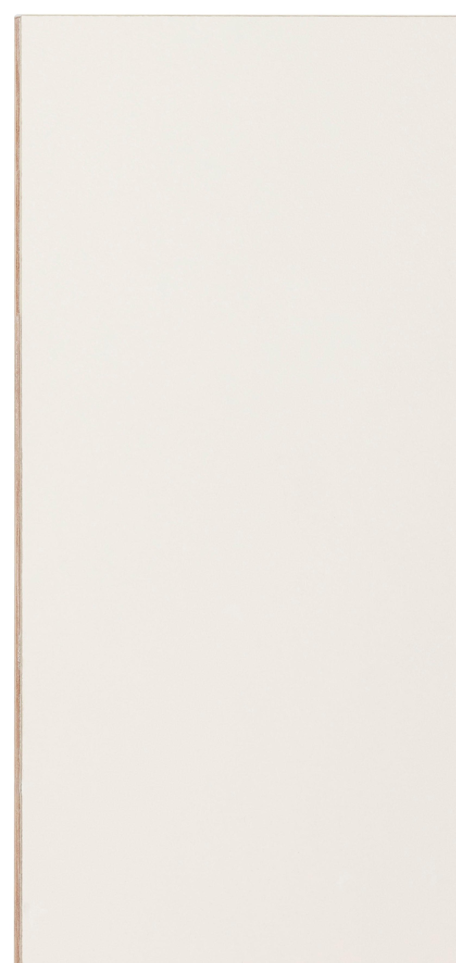 wiho Küchen Hängeschrank »Flexi2«, Breite 50 cm