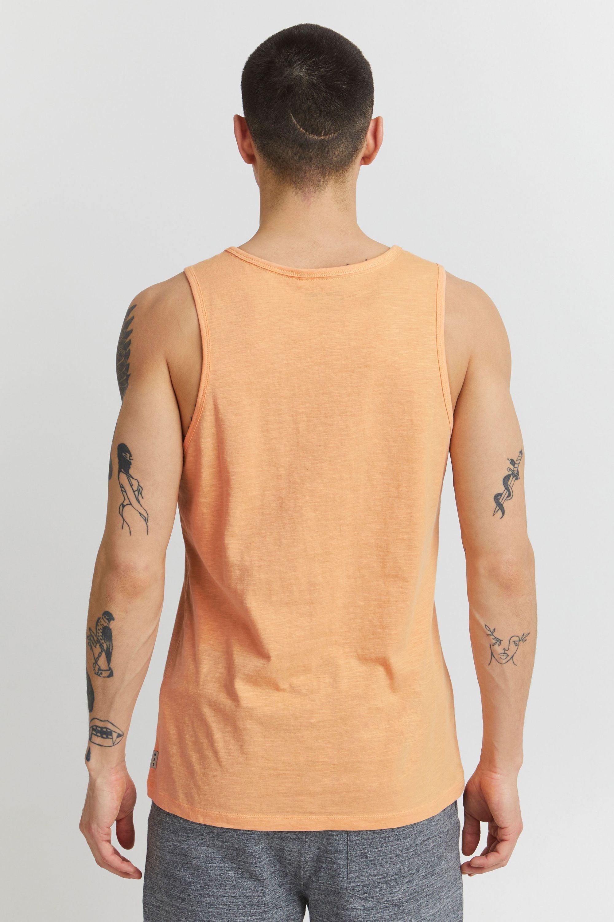 Blend Muskelshirt »Tanktop BHTroppo«