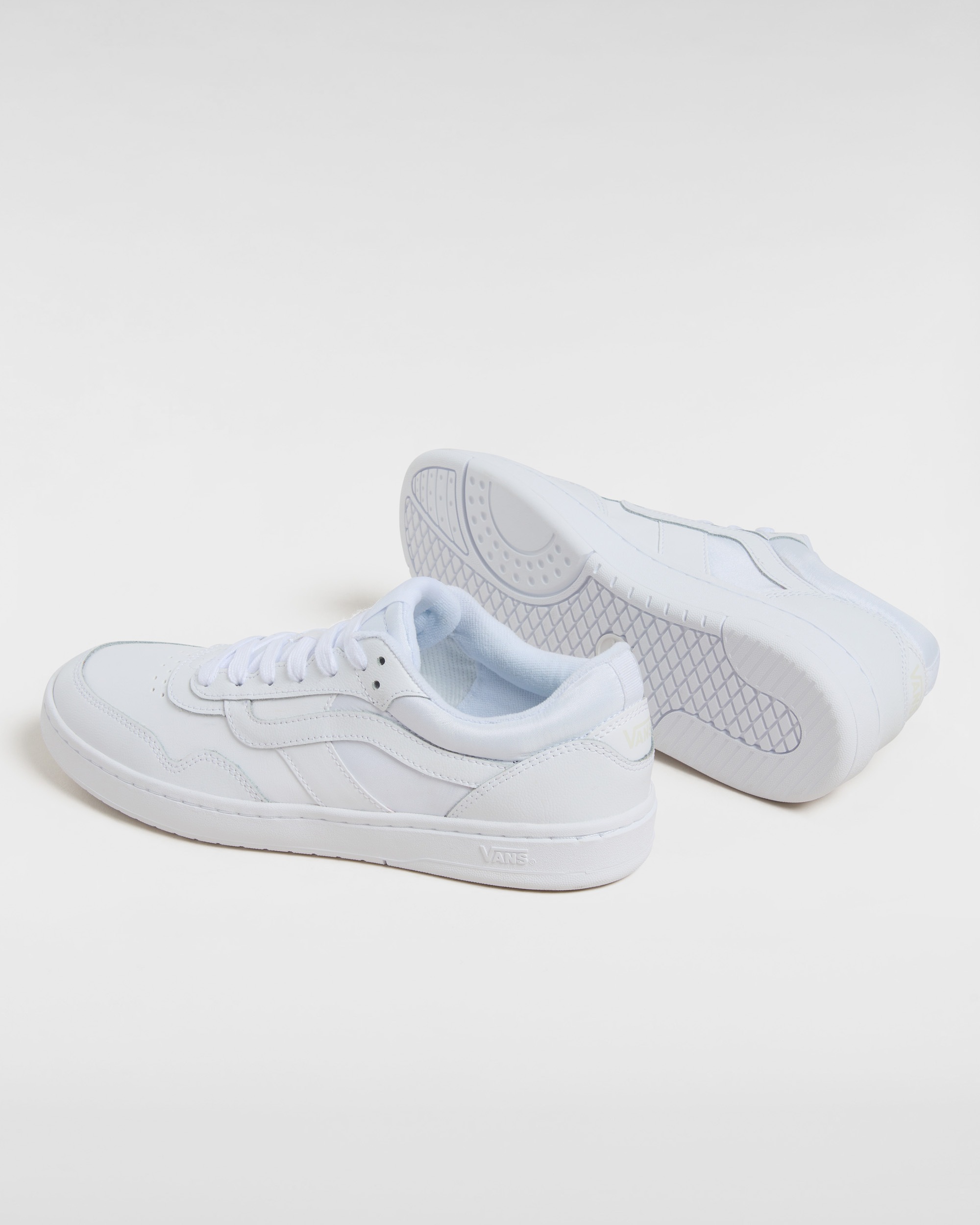 Vans Sneaker »Cruze 3.0«, unisex