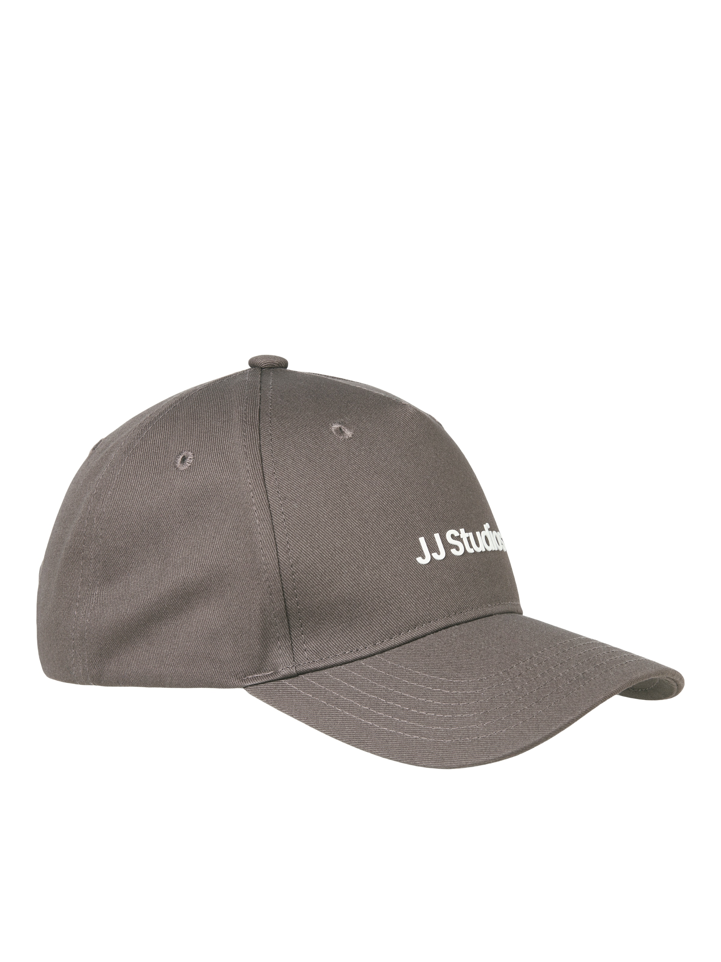 Jack & Jones Baseball Cap »JACBASE SOHO CAP LN« mit Logostickerei