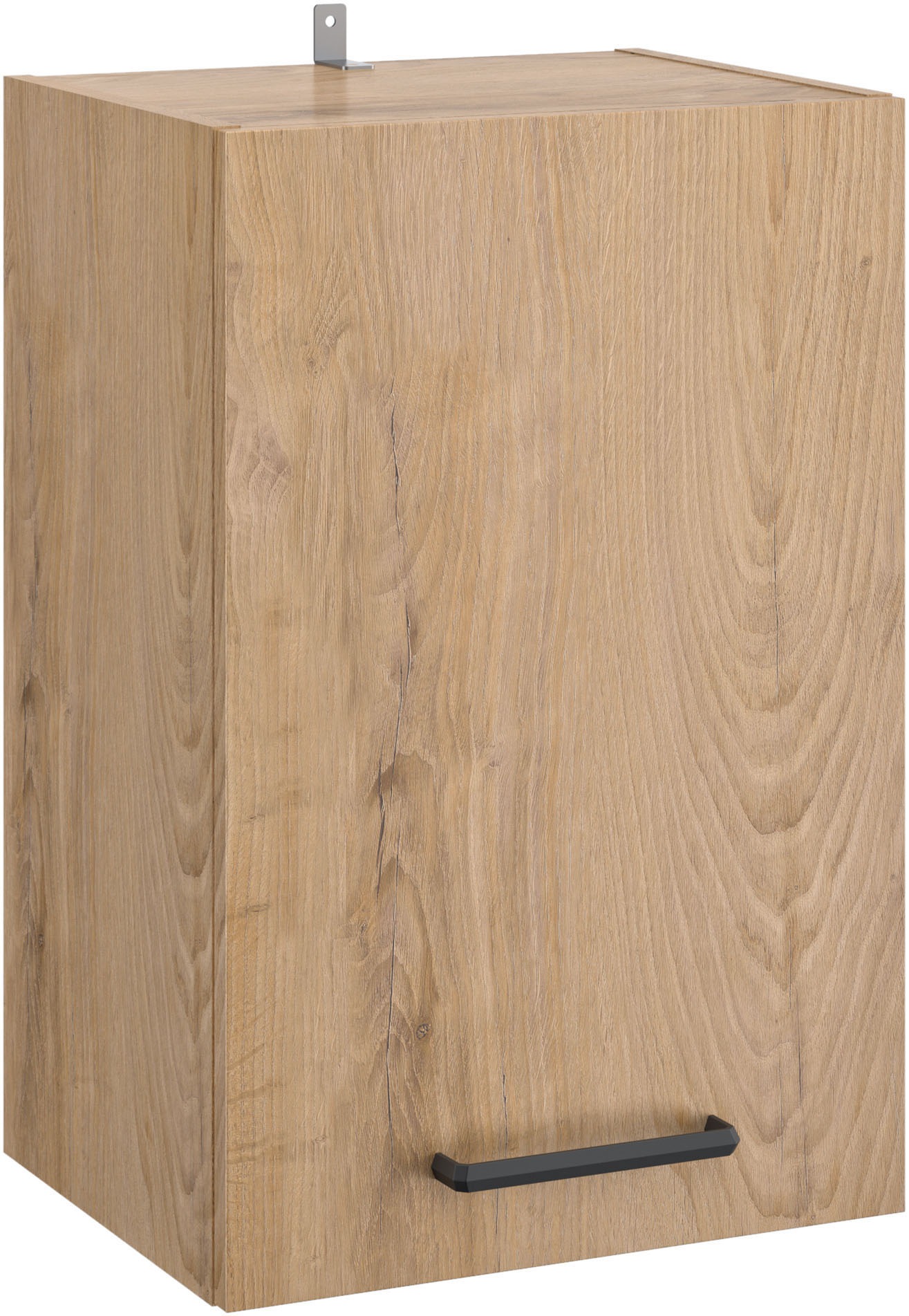 Gami Küchenzeile »Set A B180 ALPAGA« Set,  Sehr praktisch und funktional.