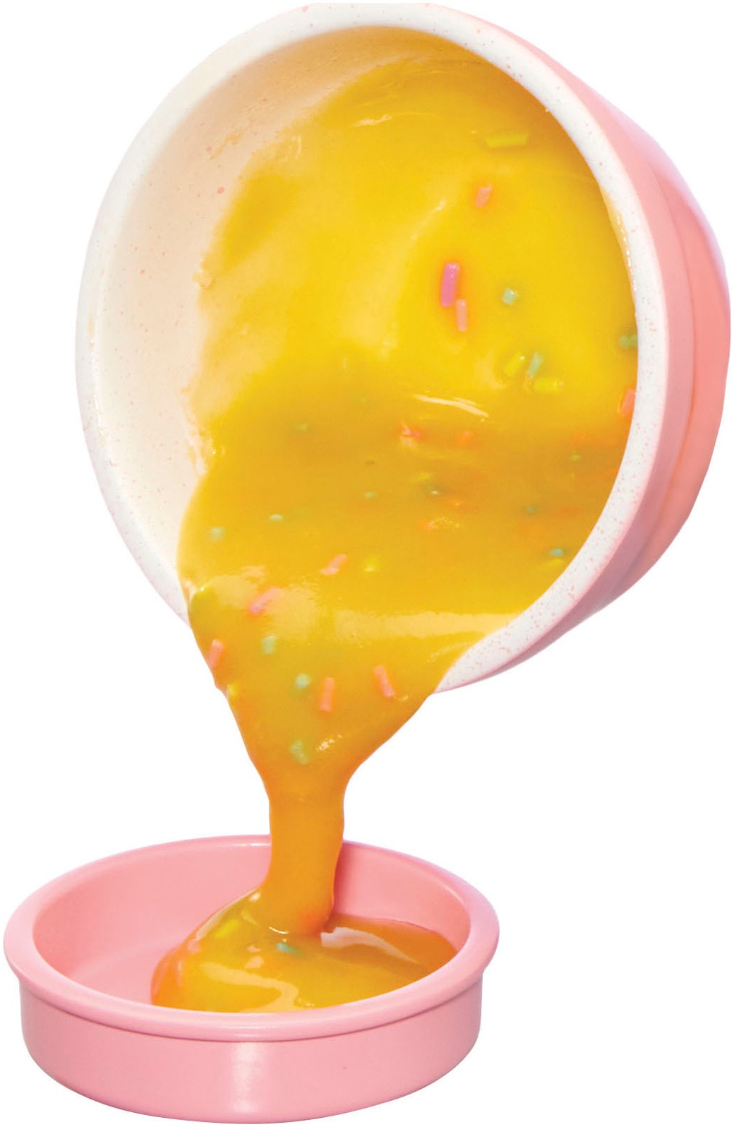 MGA ENTERTAINMENT Kreativset »MGA's Miniverse - Make It Mini From Scratch«, sortierte Lieferung