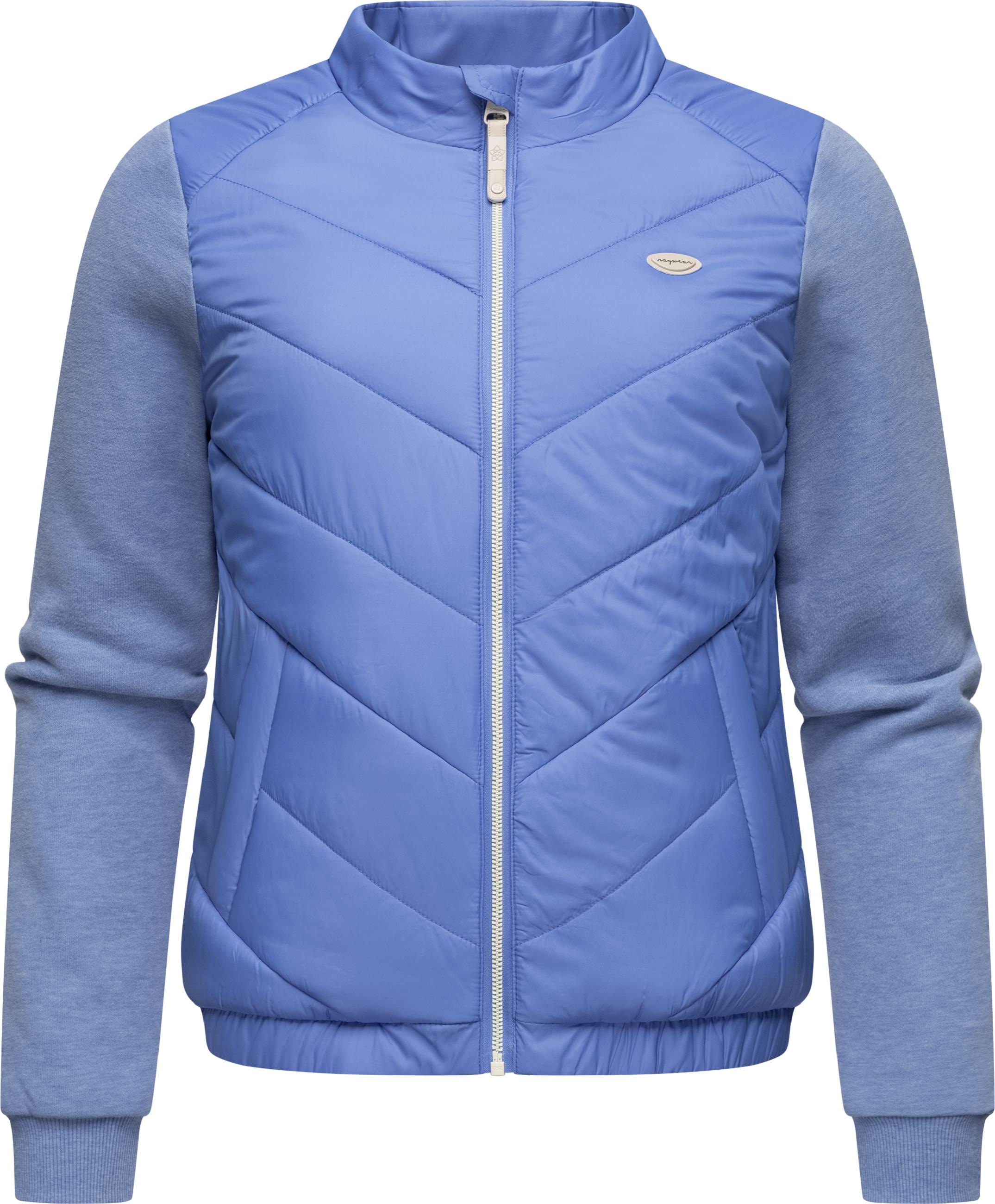 Ragwear Outdoorjacke »Outdoorjacke Zabava«