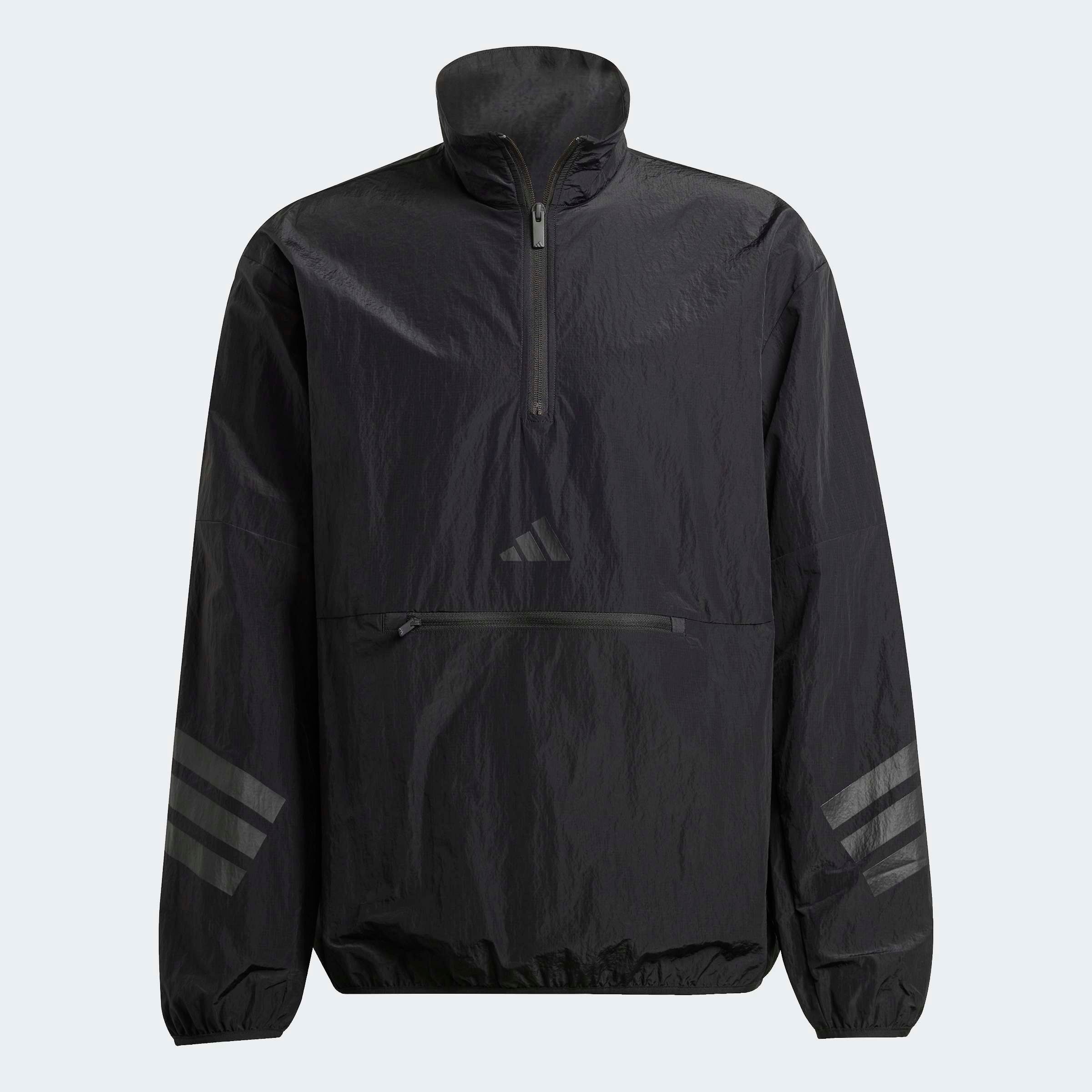 adidas Sportswear Sweatshirt »M FI WV HZ«, Windbreaker