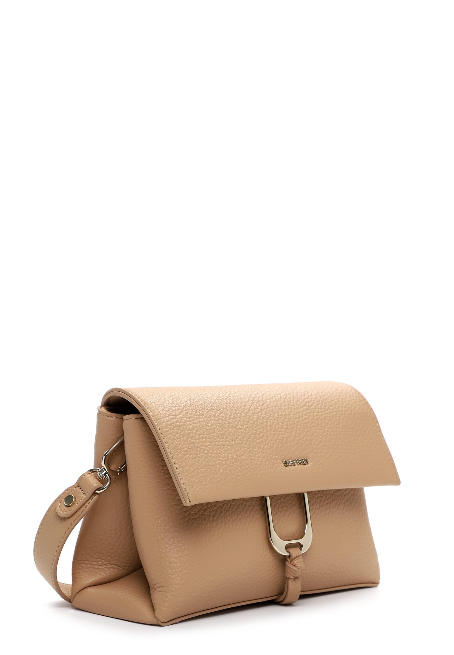 SURI FREY Umhängetasche »Umhängetasche SFY Keely«