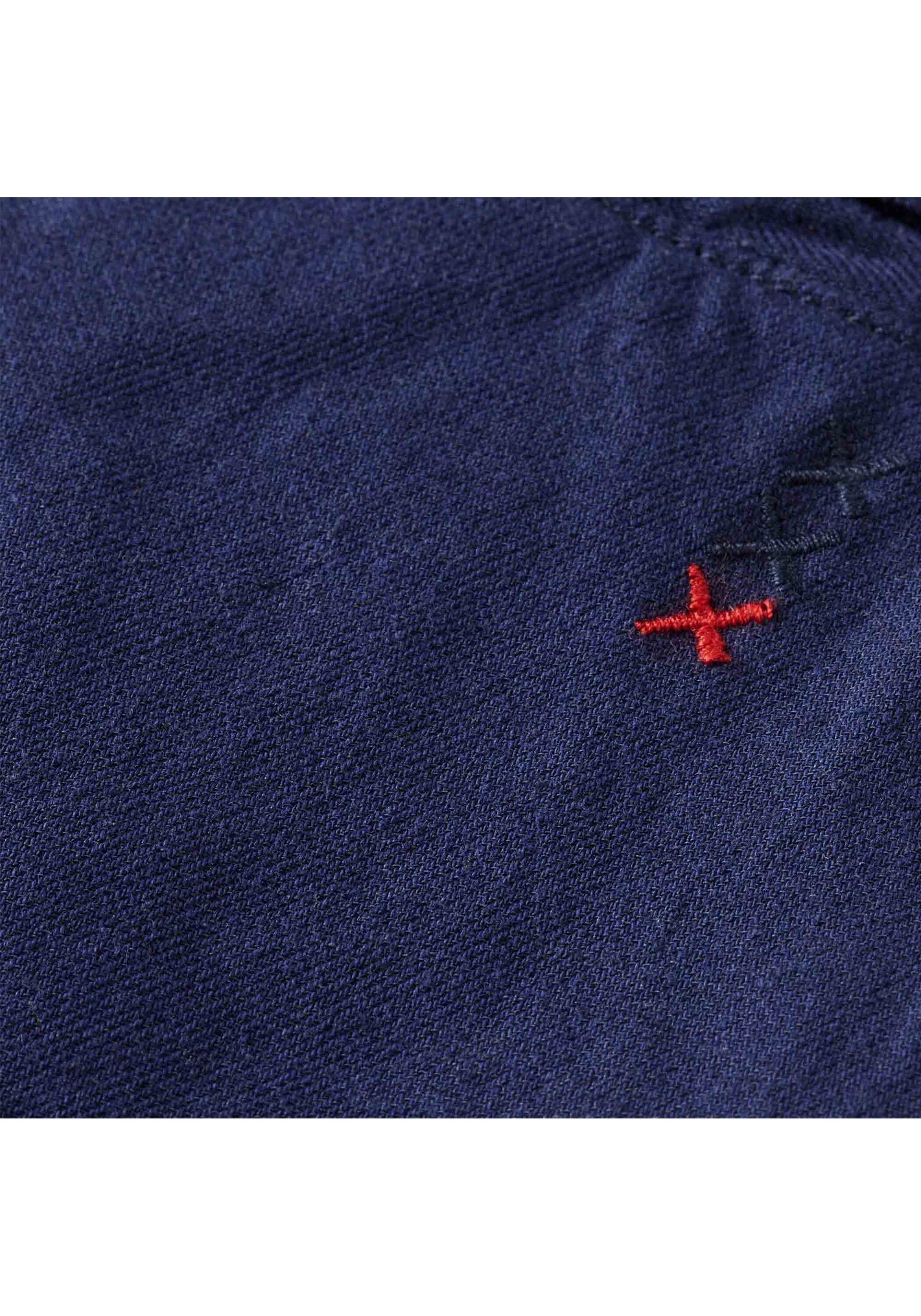 Scotch & Soda Bermudas »Bermuda-Shorts«