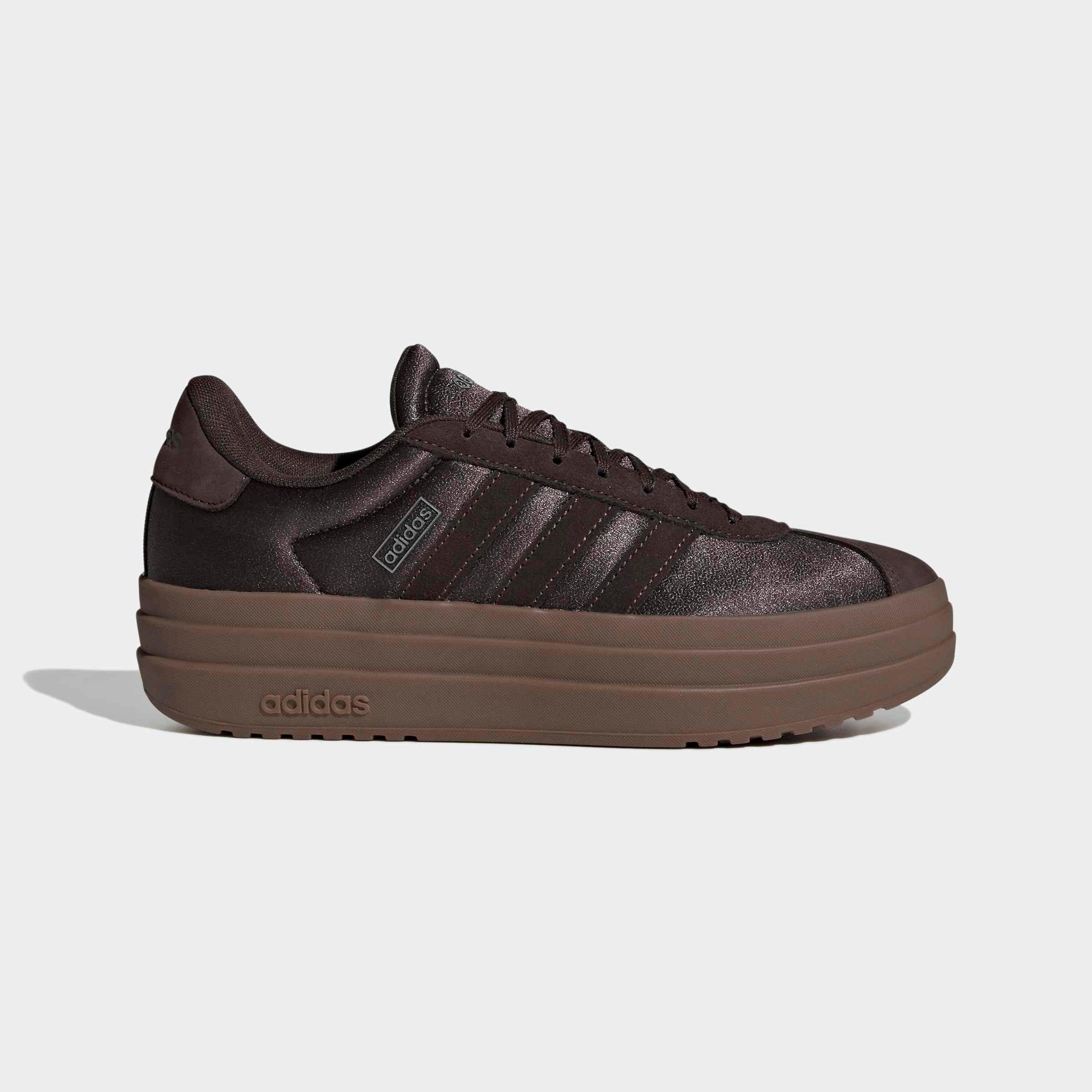 adidas Sportswear Sneaker »VL COURT BOLD«