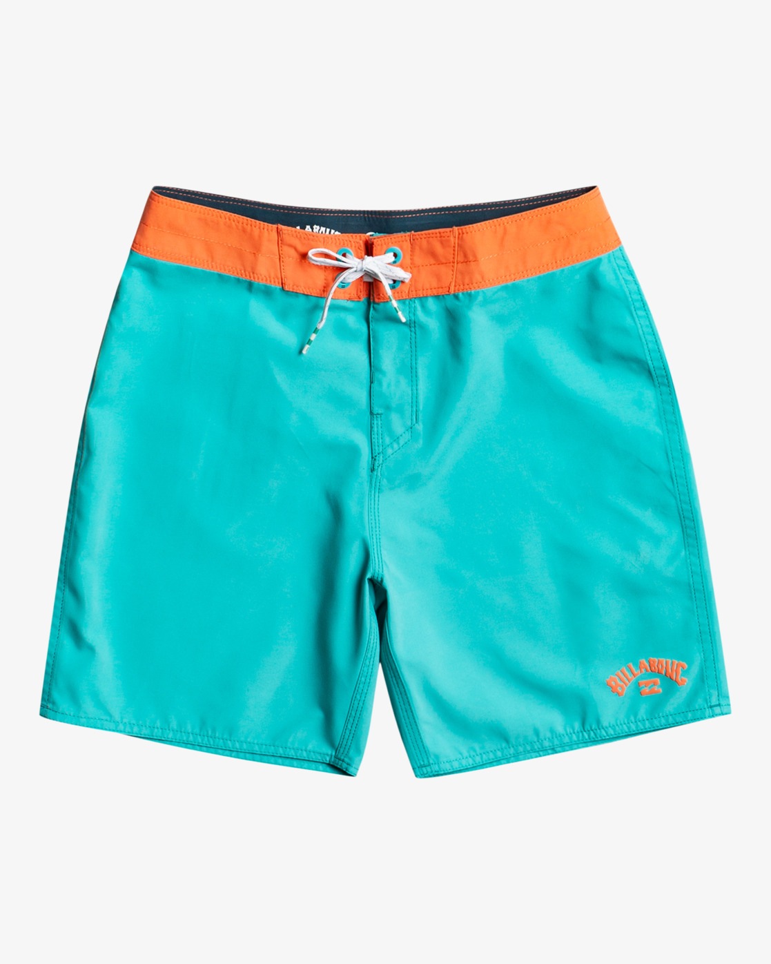 Billabong Boardshorts »All Day OG«