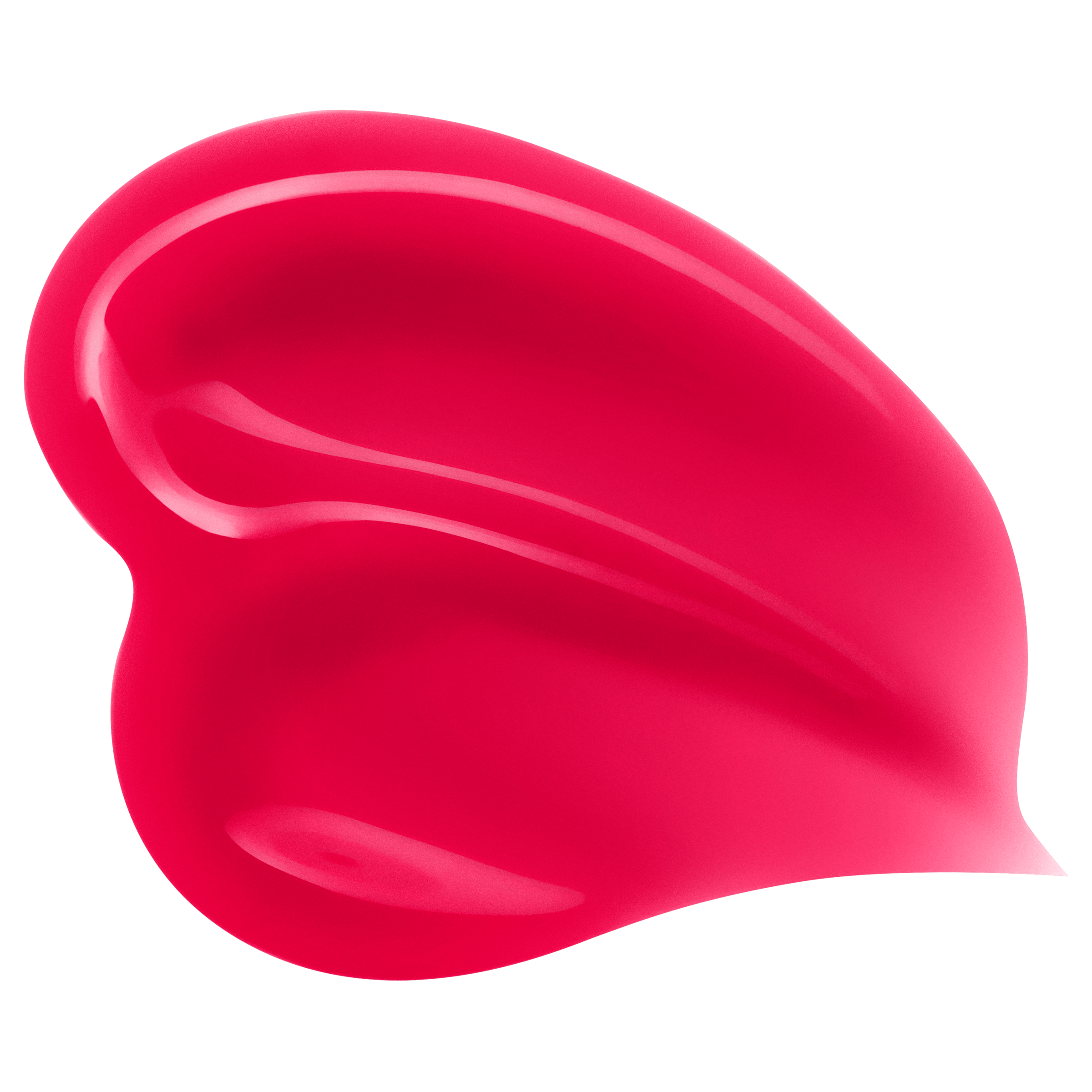 NYX PROFESSIONAL MAKEUP Lipgloss »JELLY JOB FULL BODIED SHINE GLOSS« no Filler -pflegender Gloss für optisch vollere Lippen