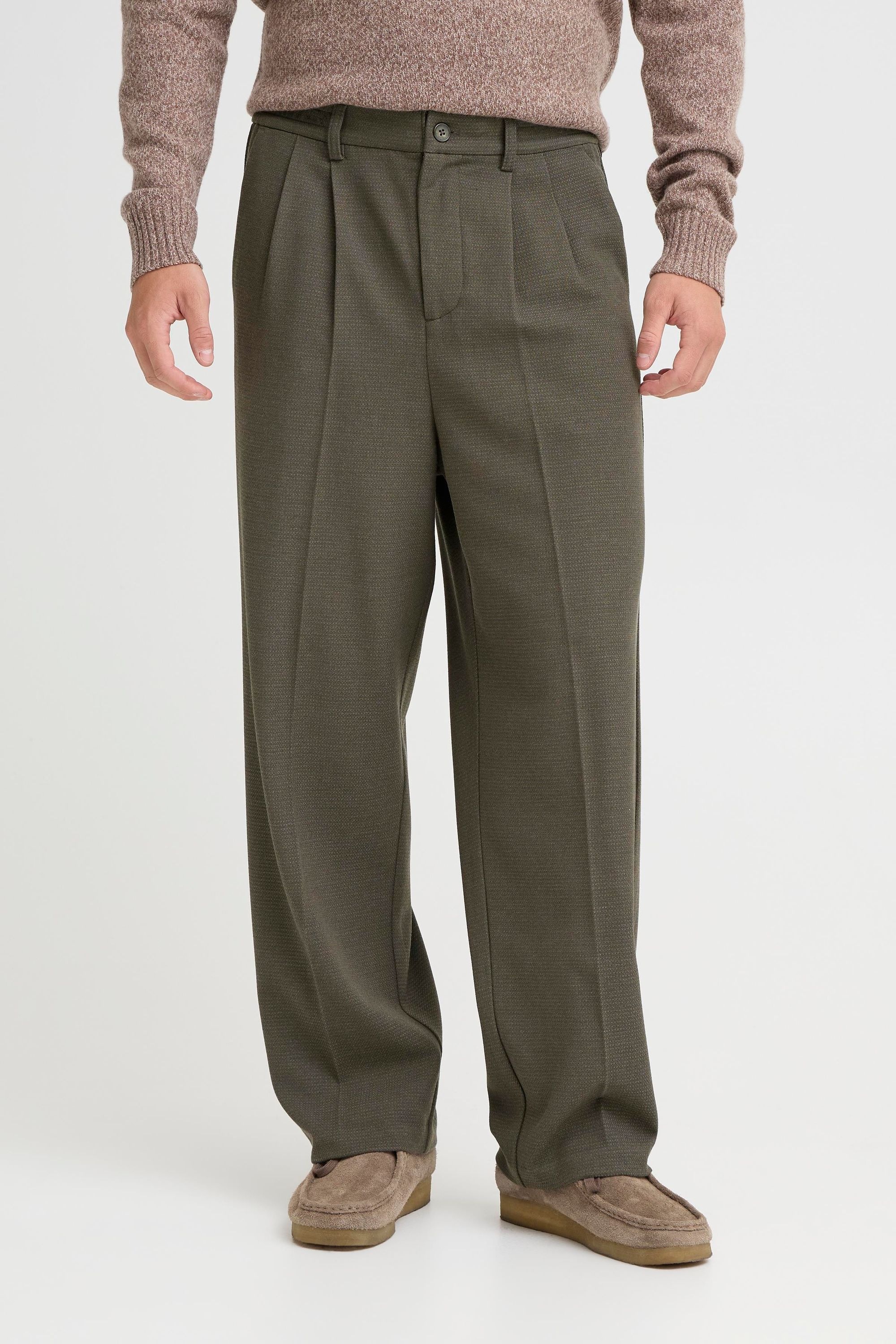 Casual Friday Chinohose »Chinohose CFGRANT«