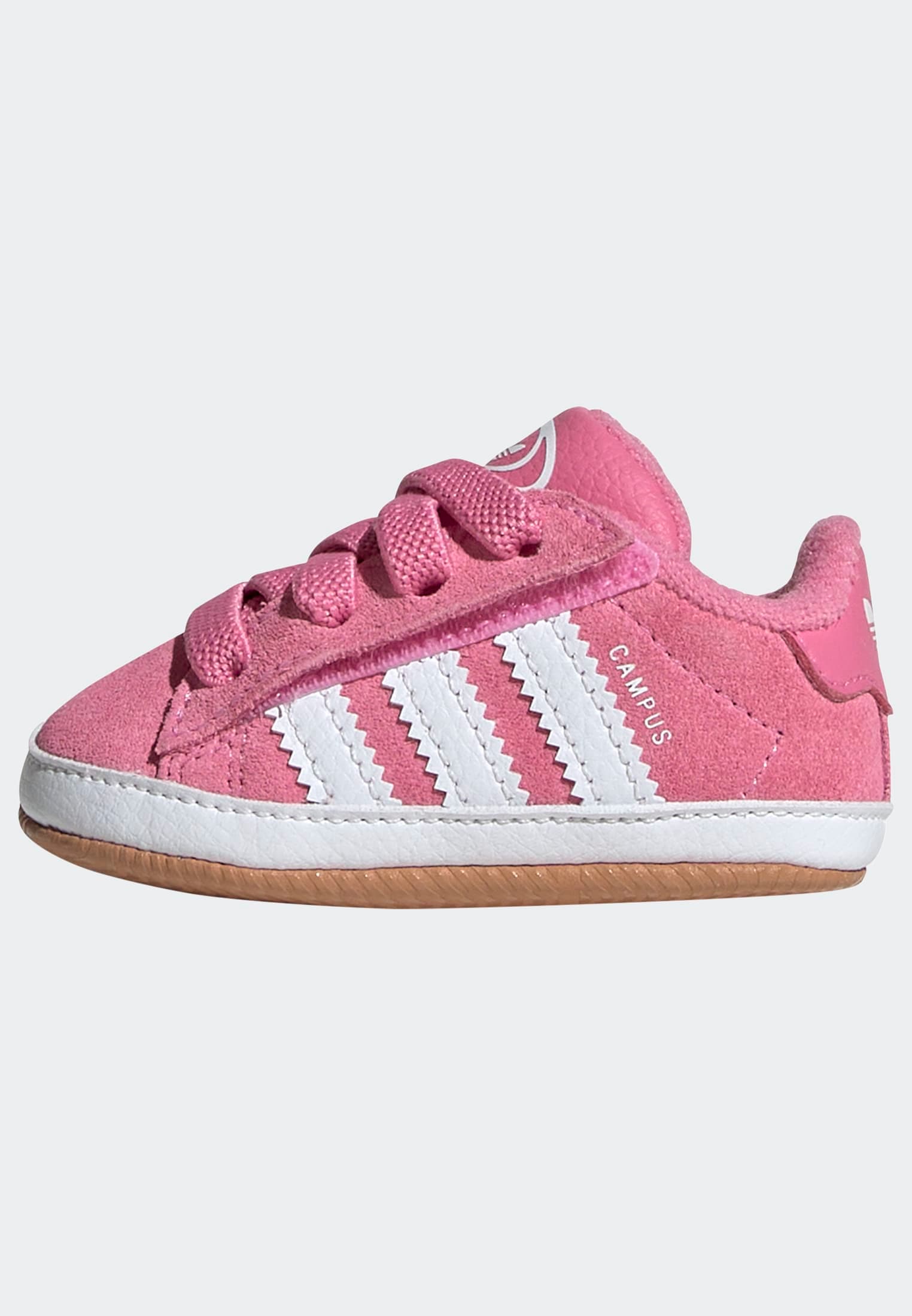adidas Originals Sneaker »CAMPUS KIDS BABY«  für Kinder