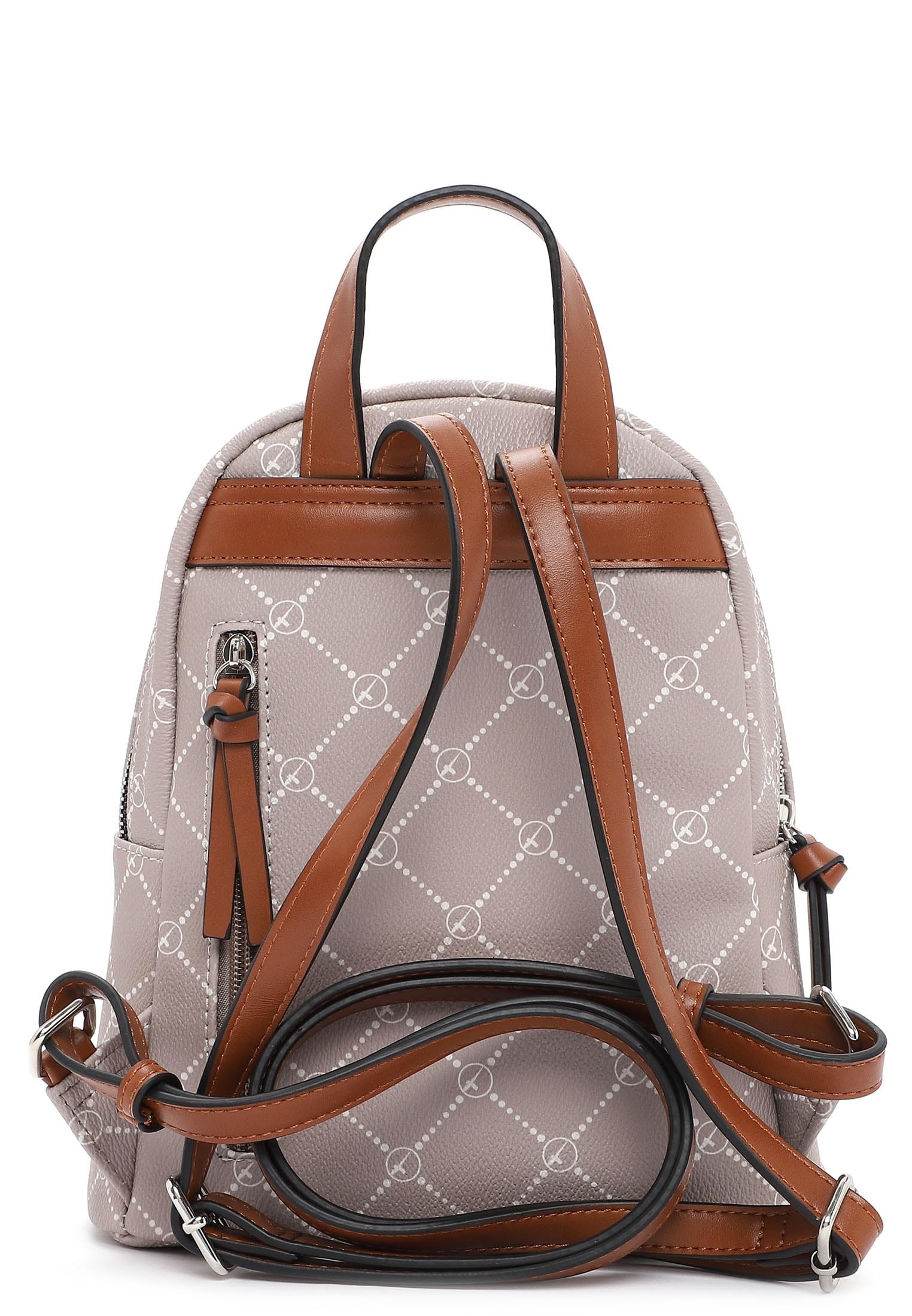 Tamaris Rucksack »Rucksack TAS Anastasia«