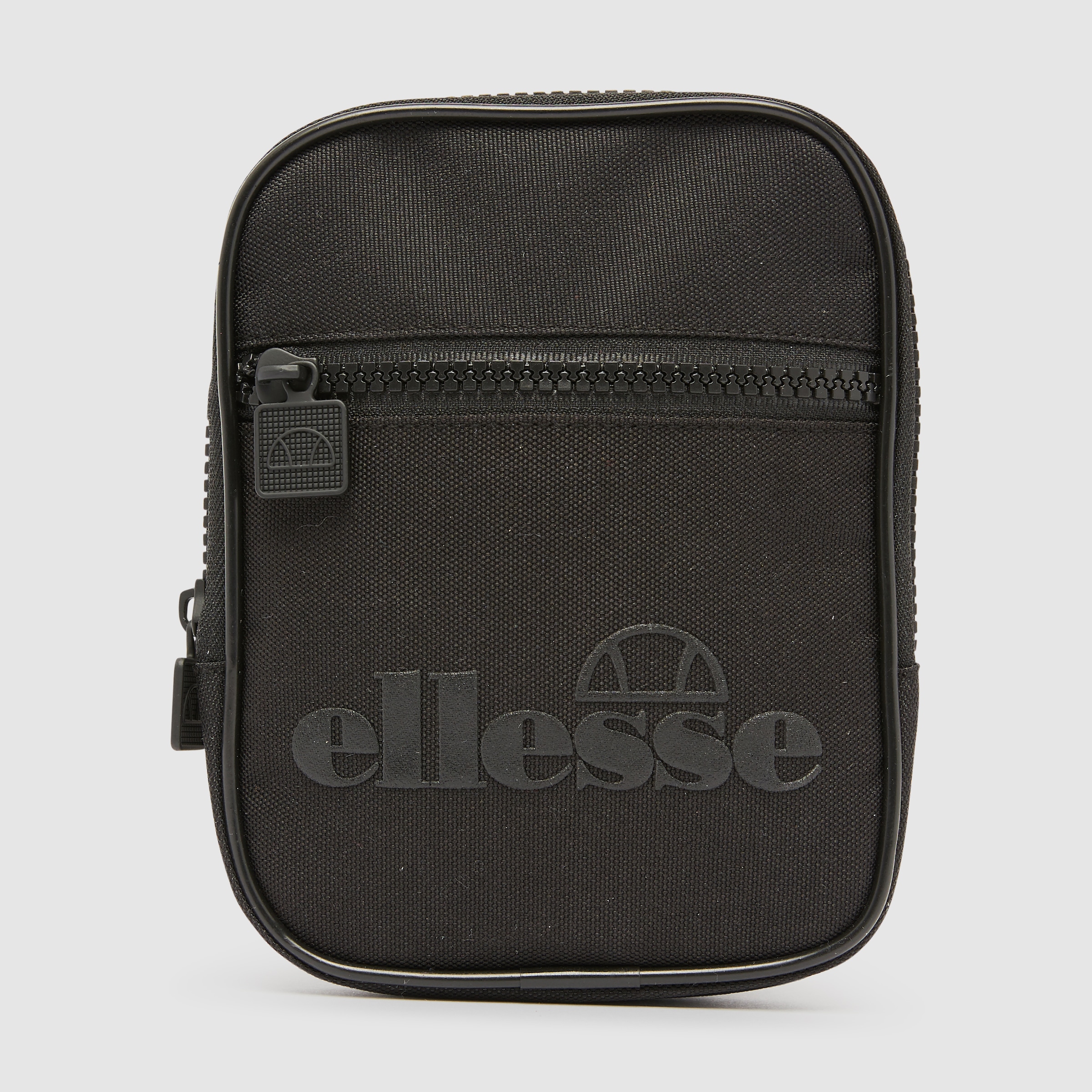 Ellesse Sporttasche »TEMPLETON SMALL ITEM BAG«