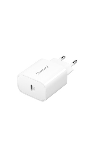 Smartphone-Ladegerät »POWER ADAPTER USB-C/7802012«