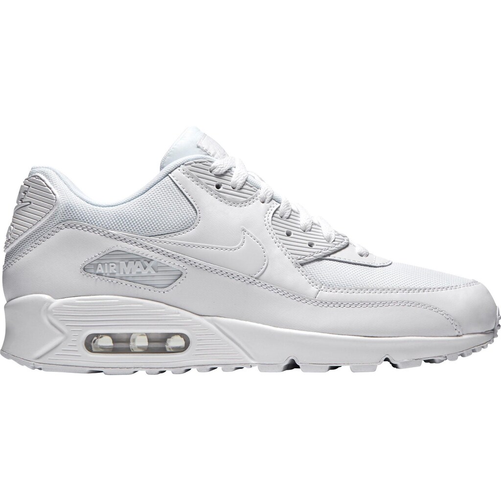 Nike Sportswear Sneaker »Air Max 90 Essential«