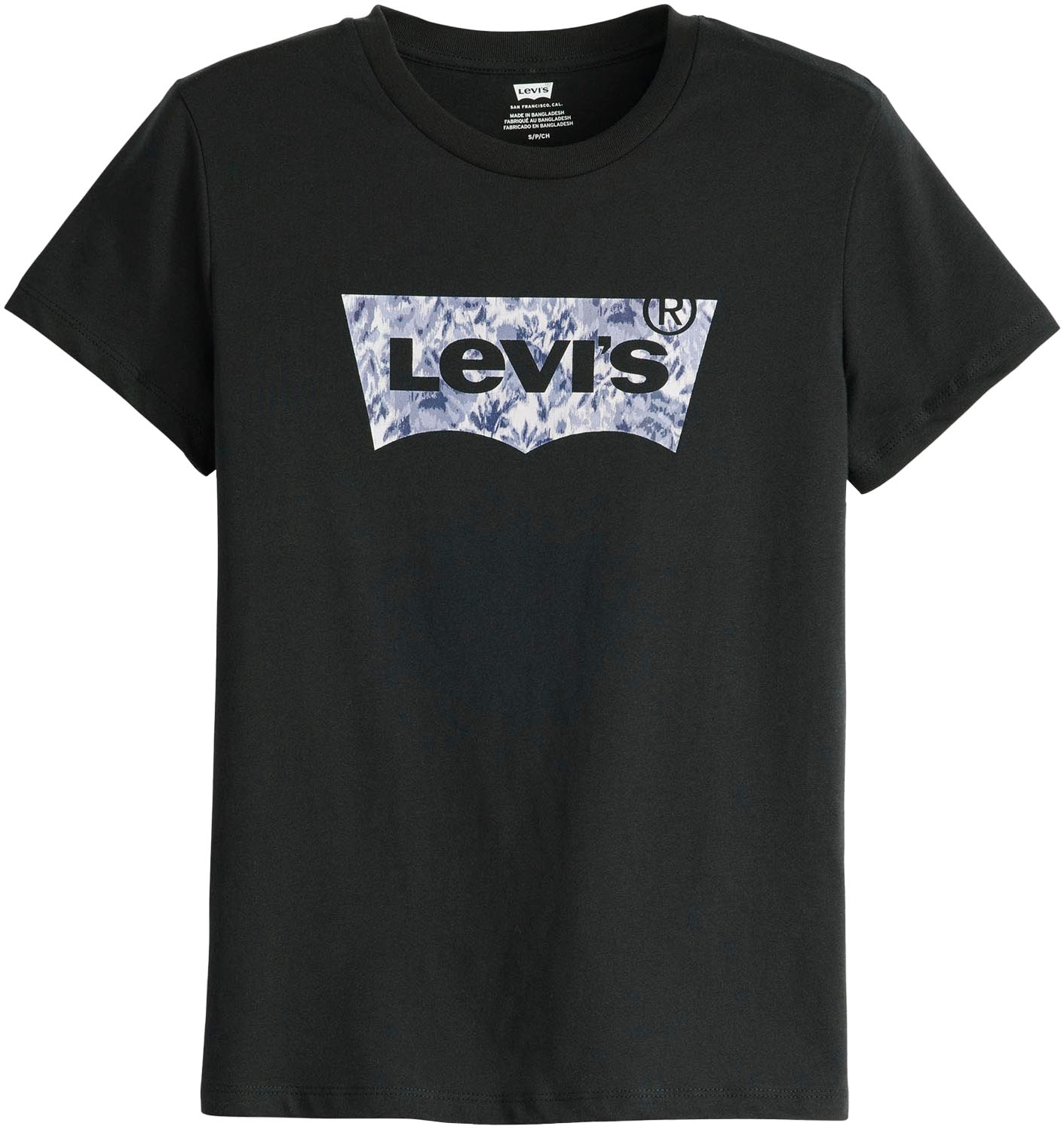 Levi's® T-Shirt