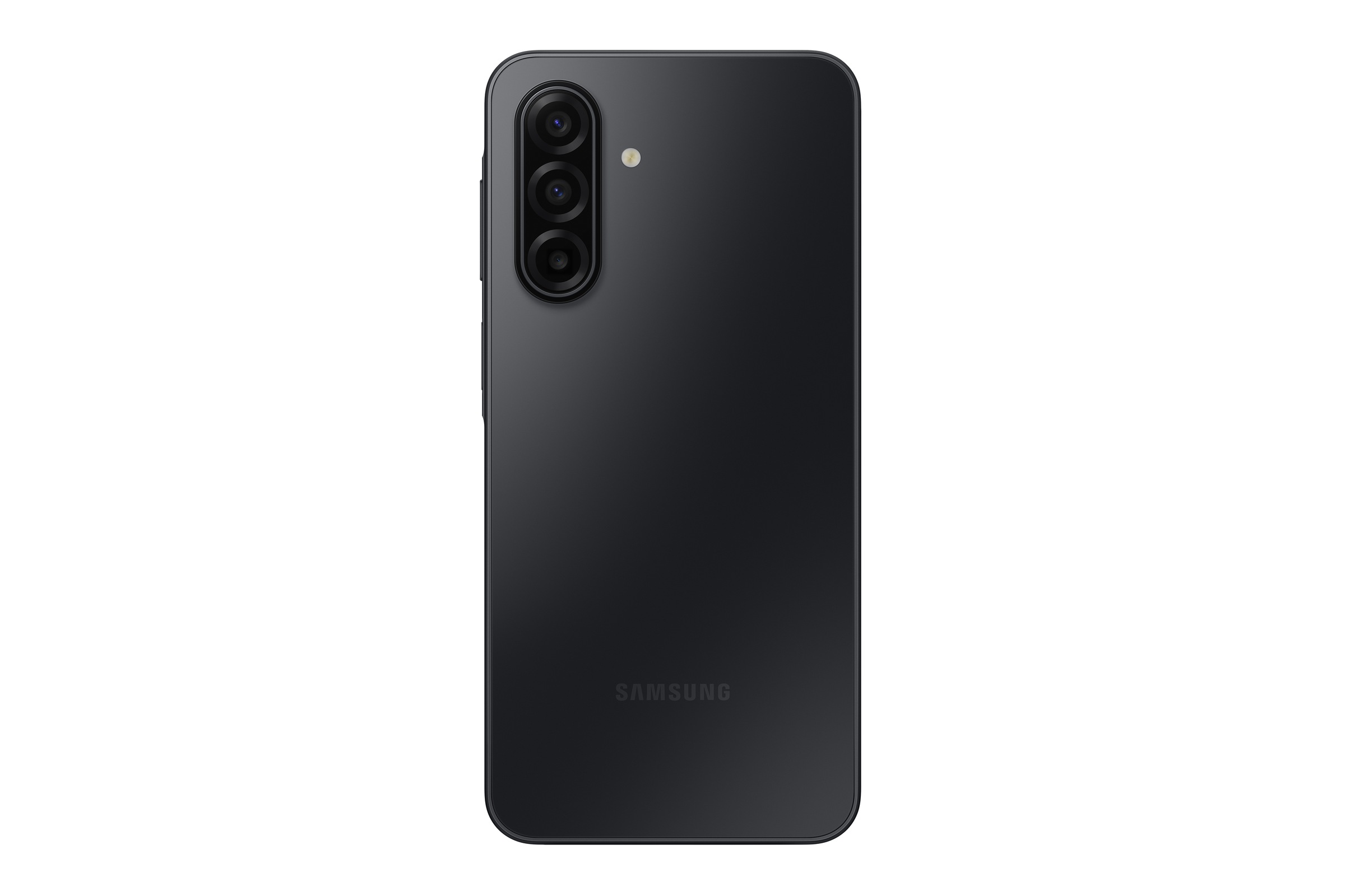 Samsung Galaxy A17 5G, 4+128GB, Black