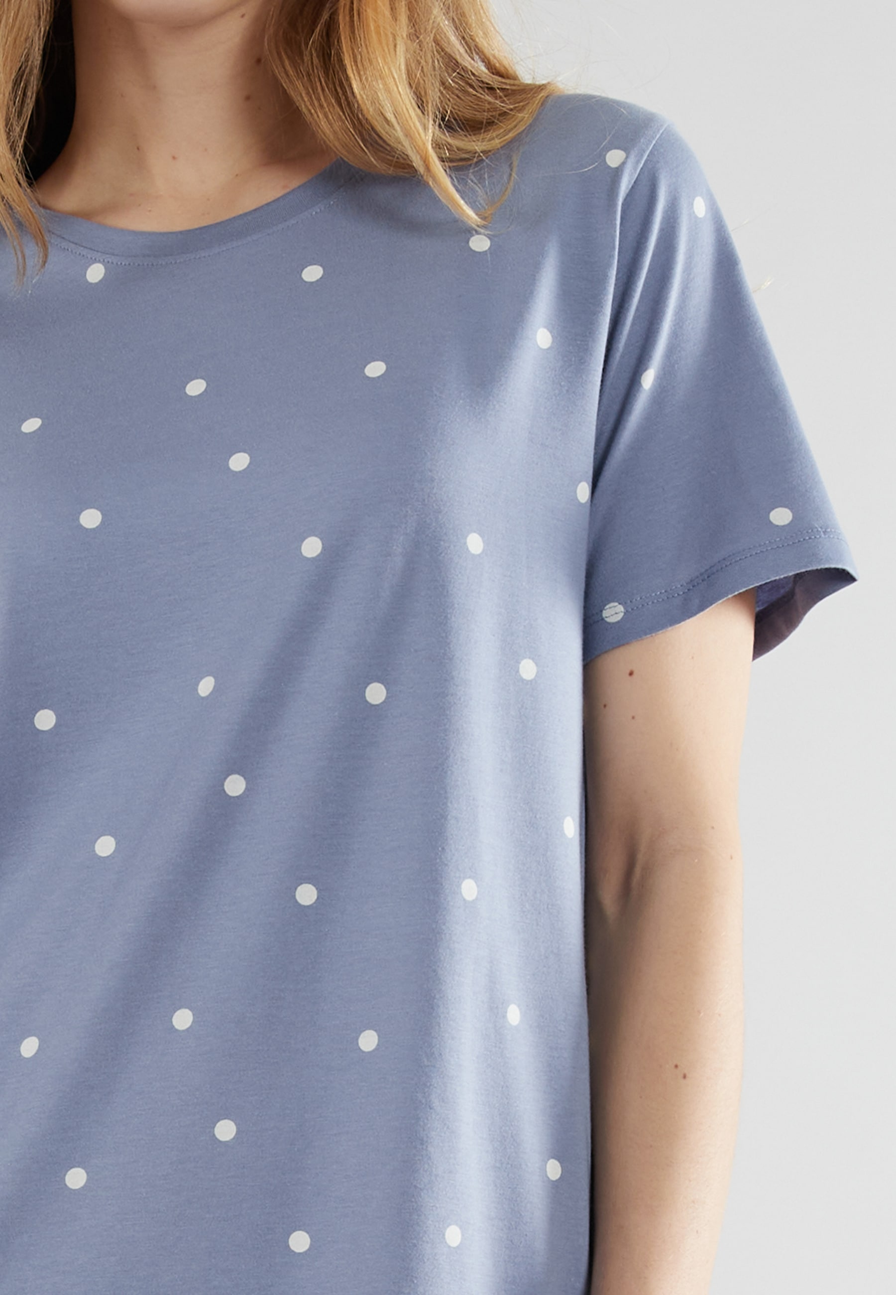 TOM TAILOR Nachthemd