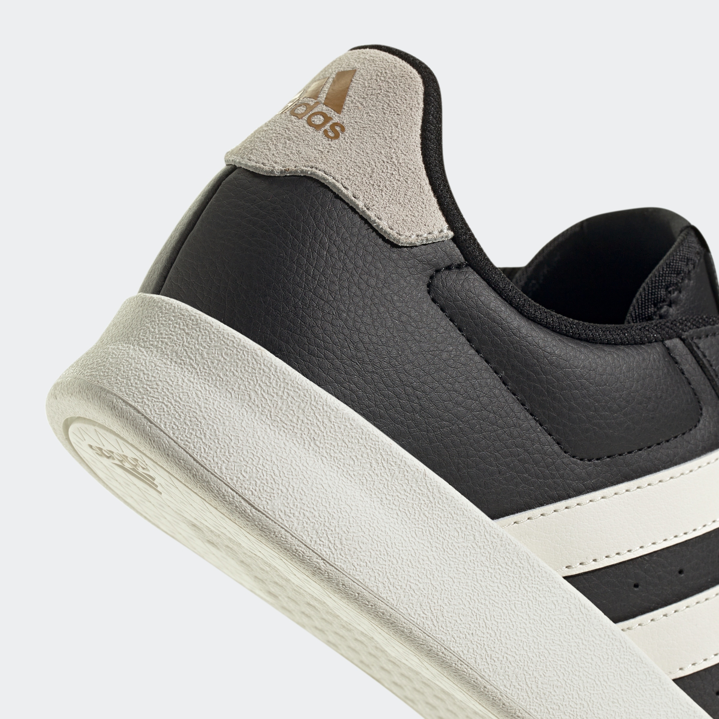 adidas Sportswear Sneaker »BREAKNET 2.0«