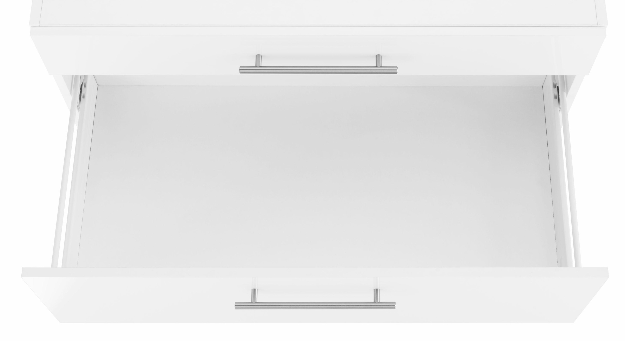 wiho Küchen Unterschrank »Ela« Breite 90 cm, mit Soft-Close-Funktion