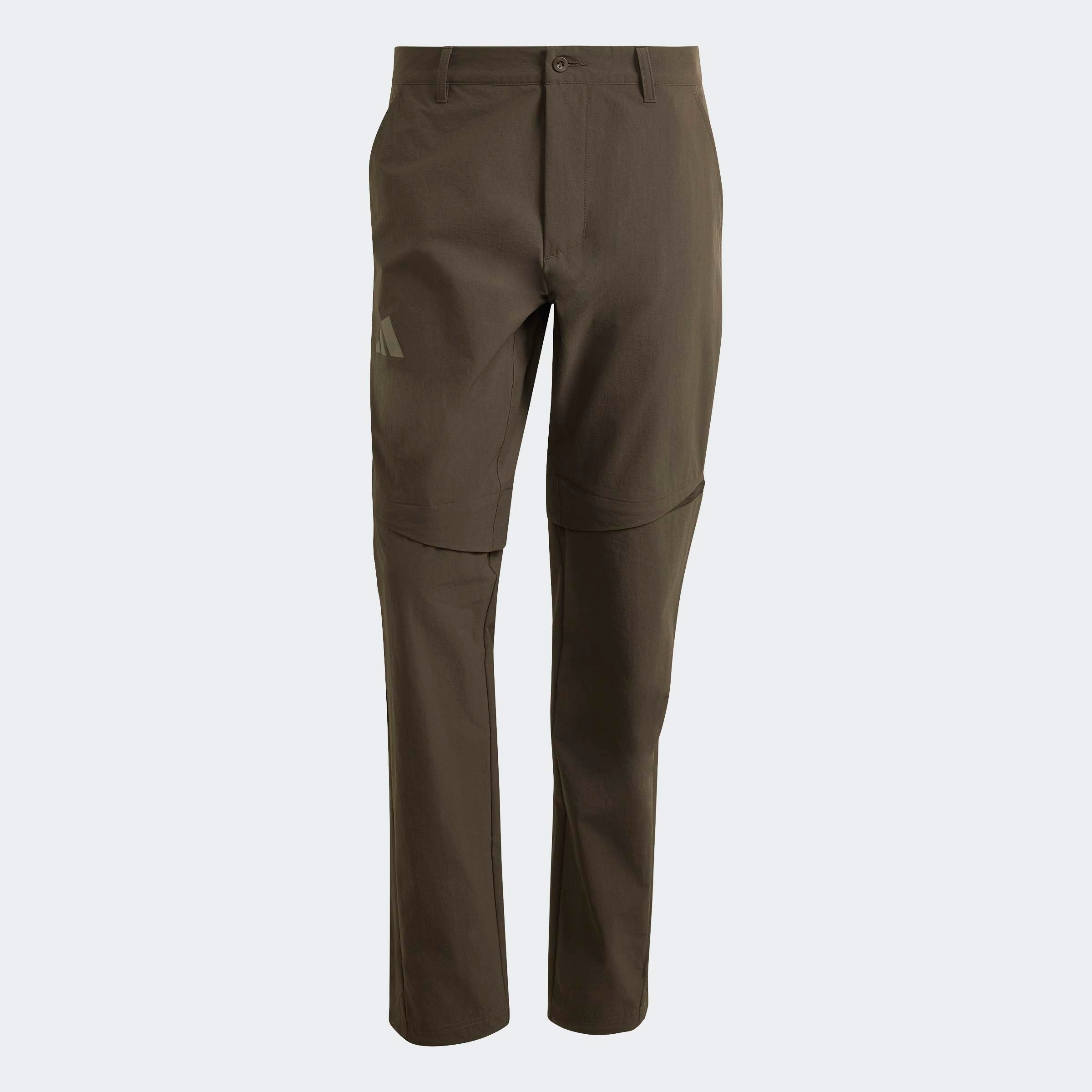 adidas TERREX Outdoorhose »MT ZIP OFF P«
