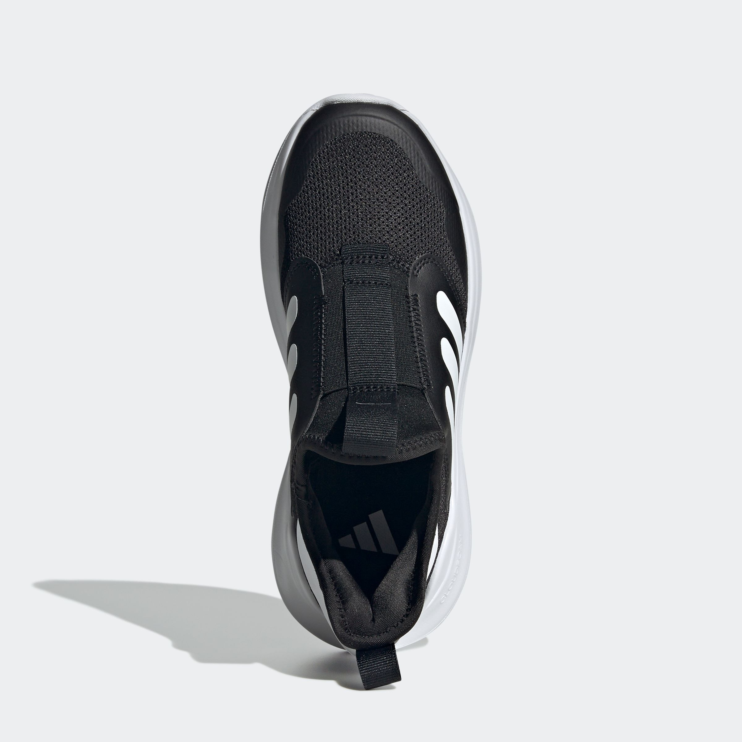 adidas Sportswear Sneaker »TENSAUR COMFORT KIDS«