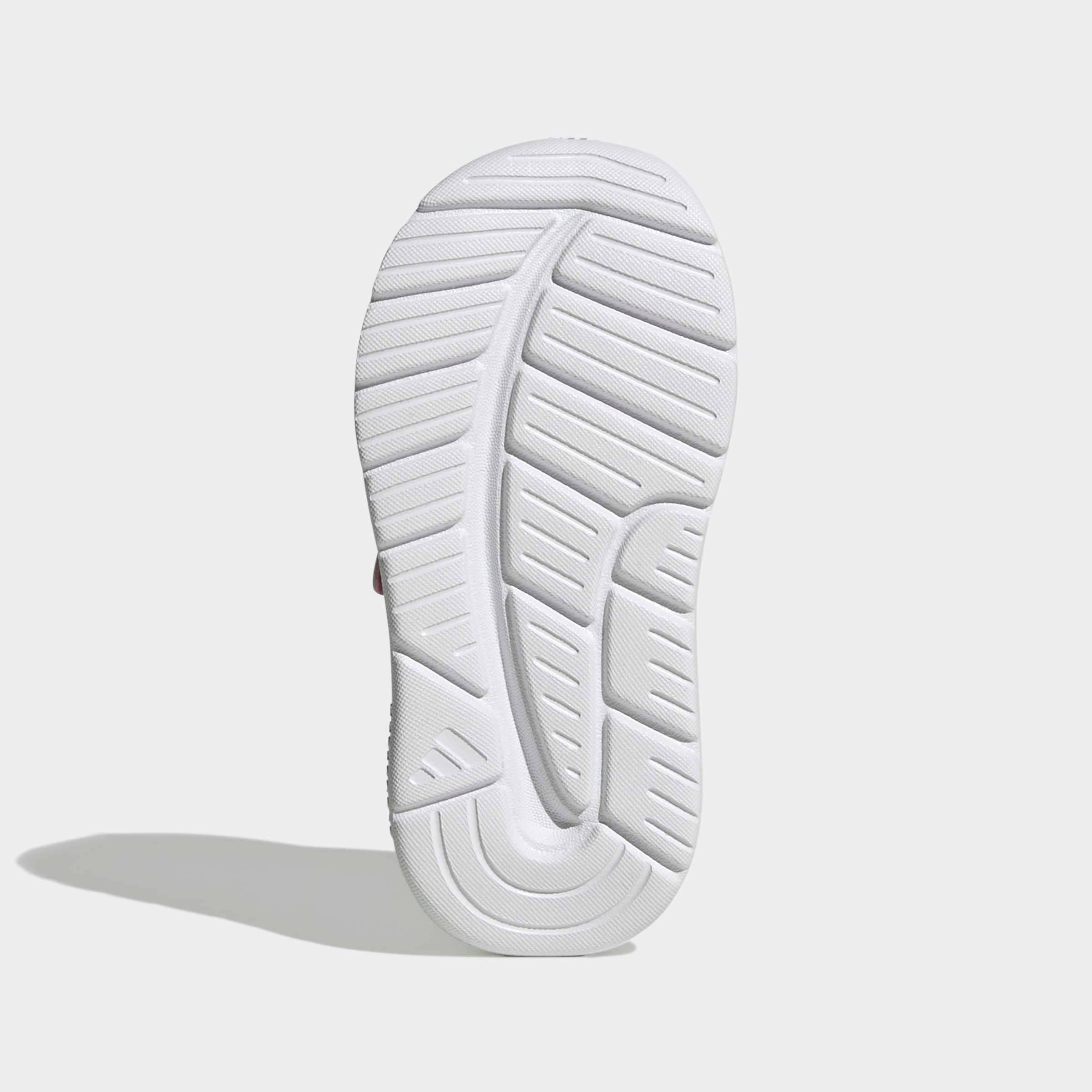adidas Sportswear Sneaker »TENSAUR RUN 4.0 KIDS«  für Kinder