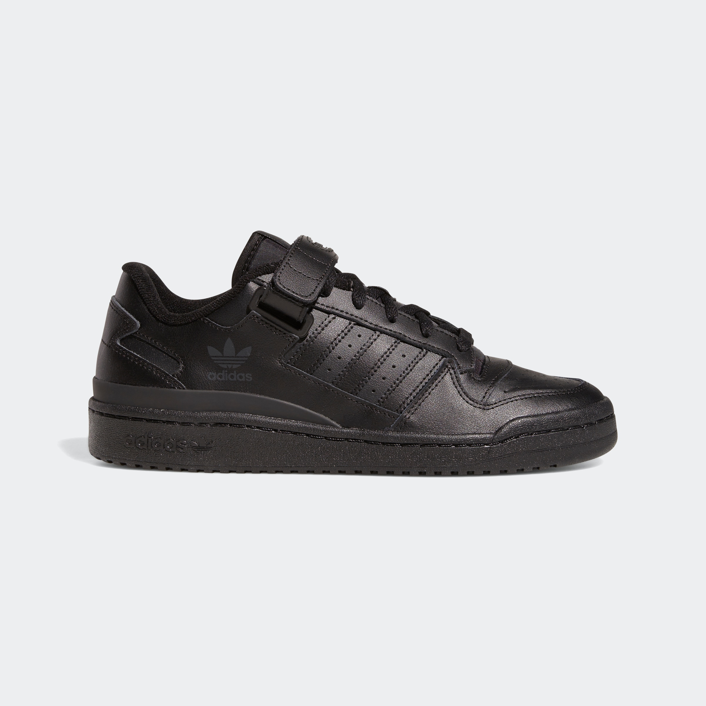 adidas Originals Sneaker »FORUM LOW«