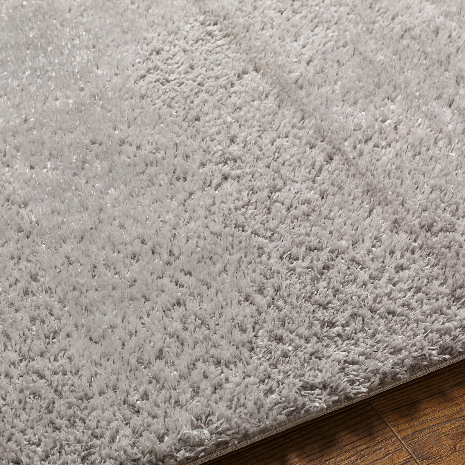 Livabliss Hochflor-Teppich »TRENTO«, rechteckig, 31 mm Höhe