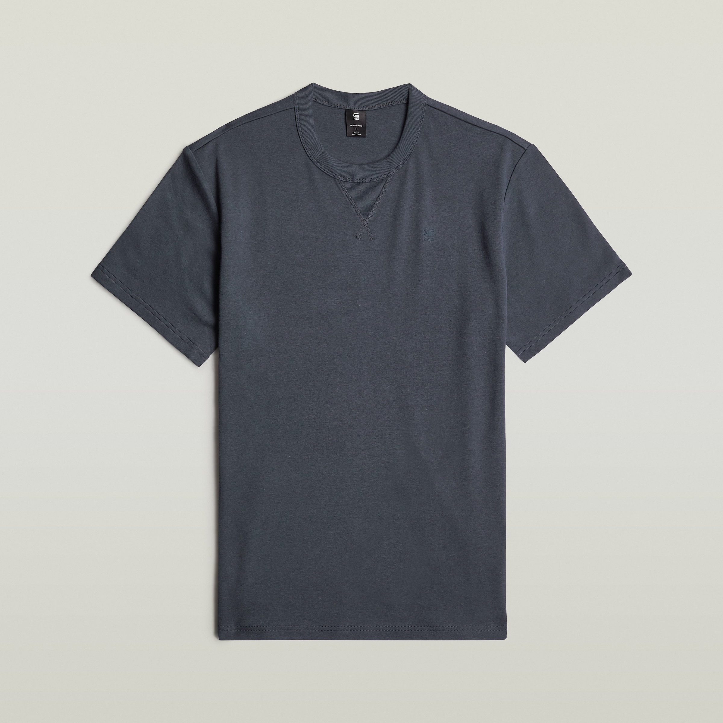 G-STAR T-Shirt »Nifous«