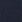 navy navy