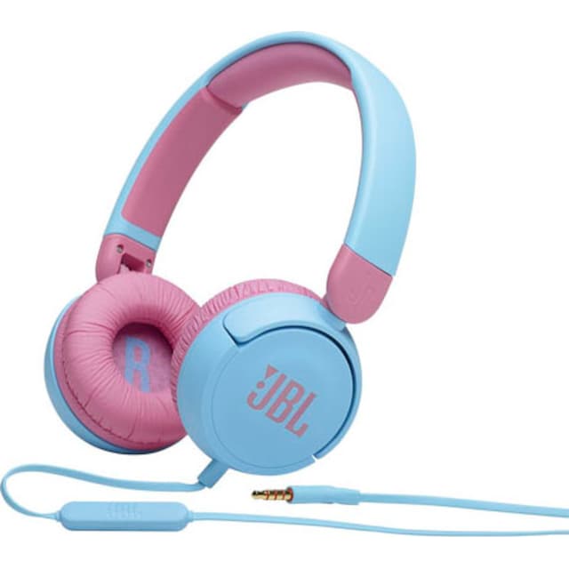 jetzt »Jr310«, kaufen für Kinder Kinder-Kopfhörer OTTO speziell JBL bei