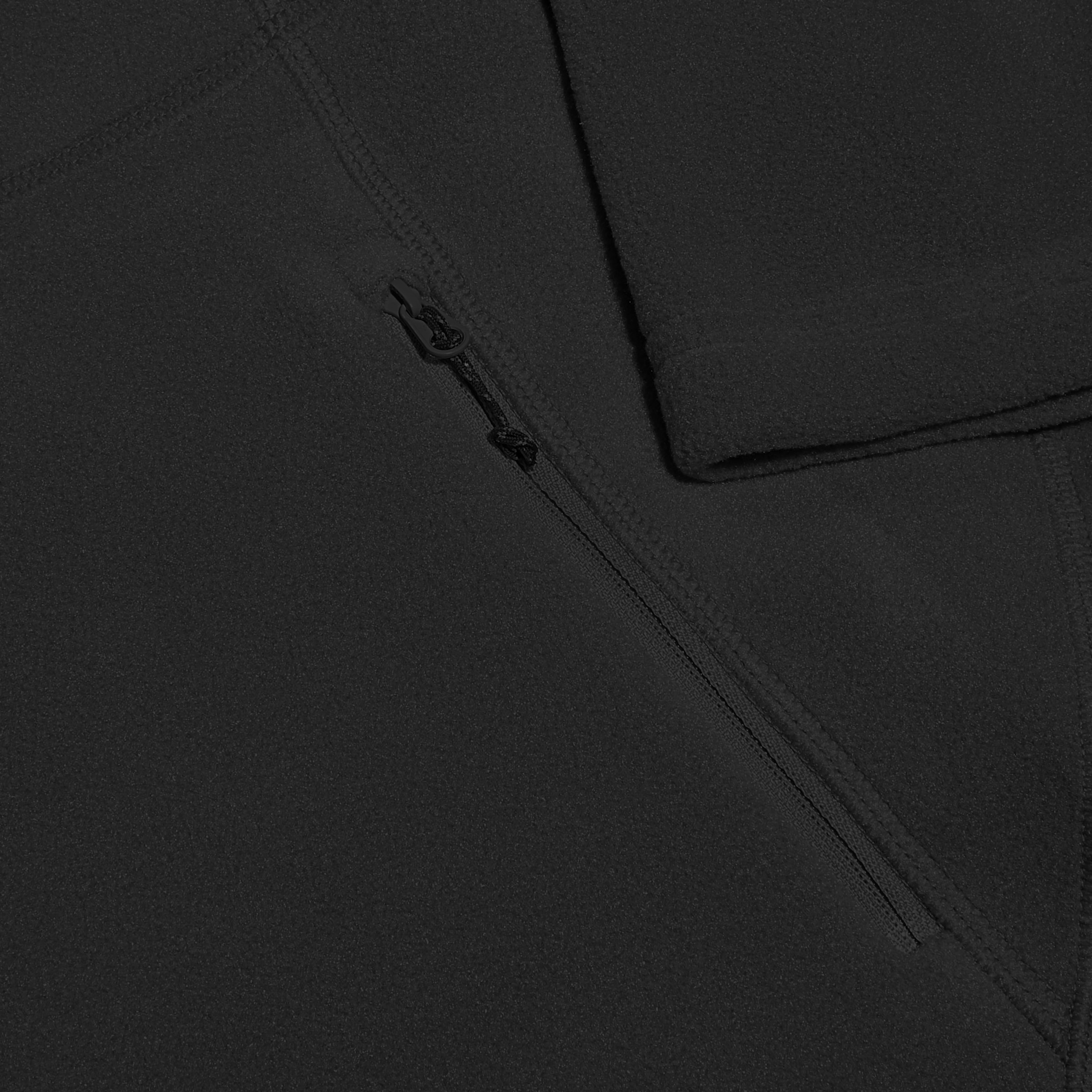 Berghaus Fleecejacke »PRISM PT IA FL JKT AF«